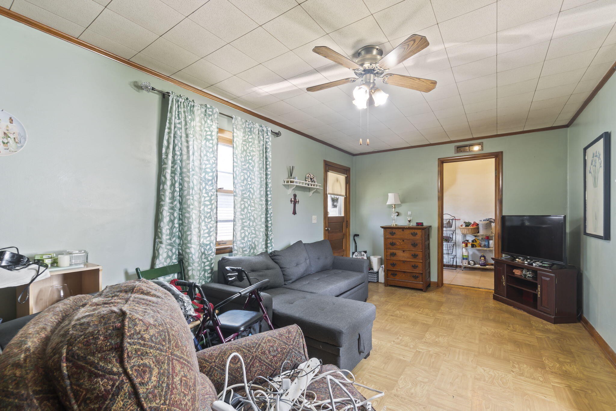 310 Walnut, Tipp City, Ohio 45371