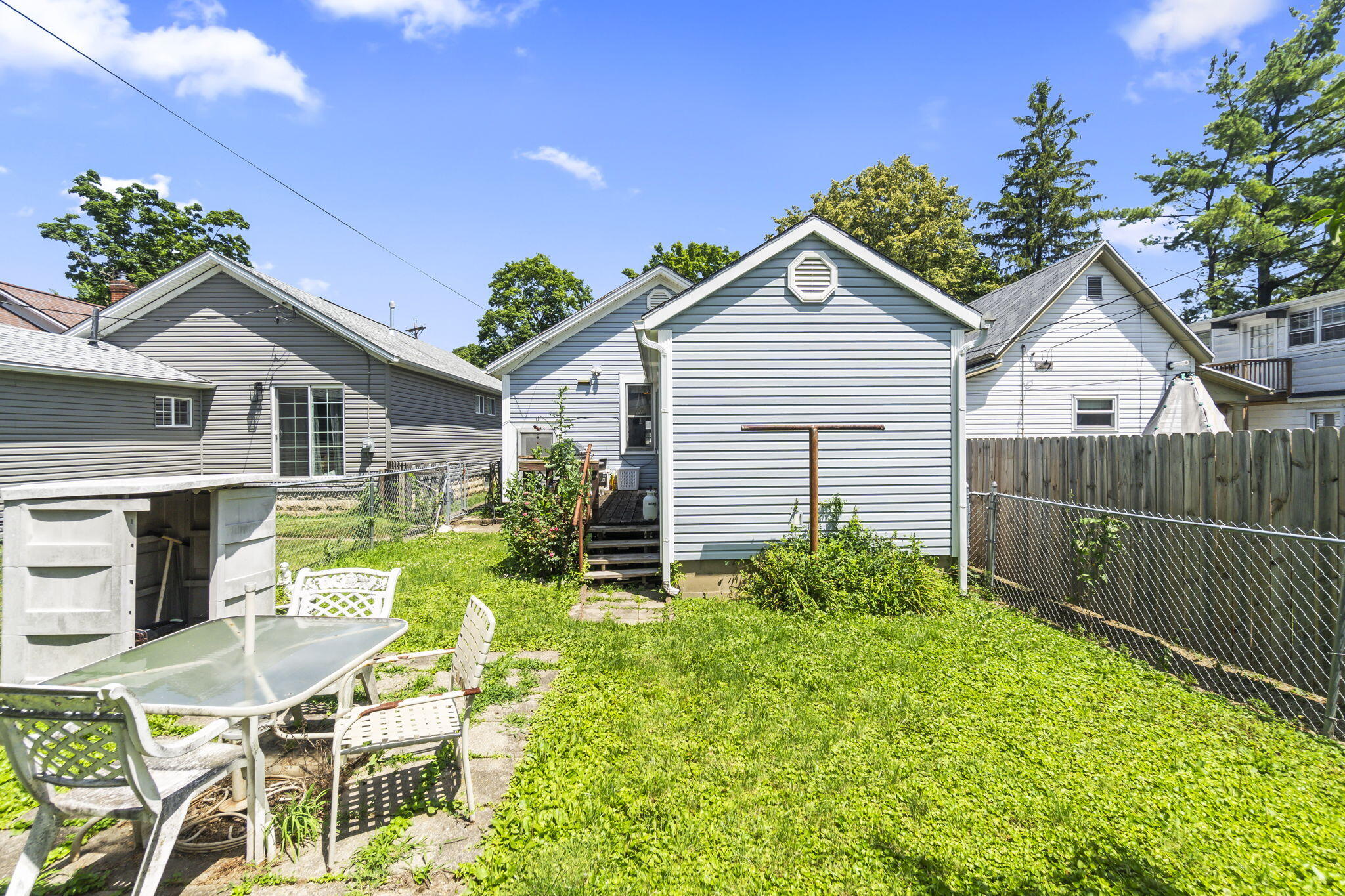 310 Walnut, Tipp City, Ohio 45371