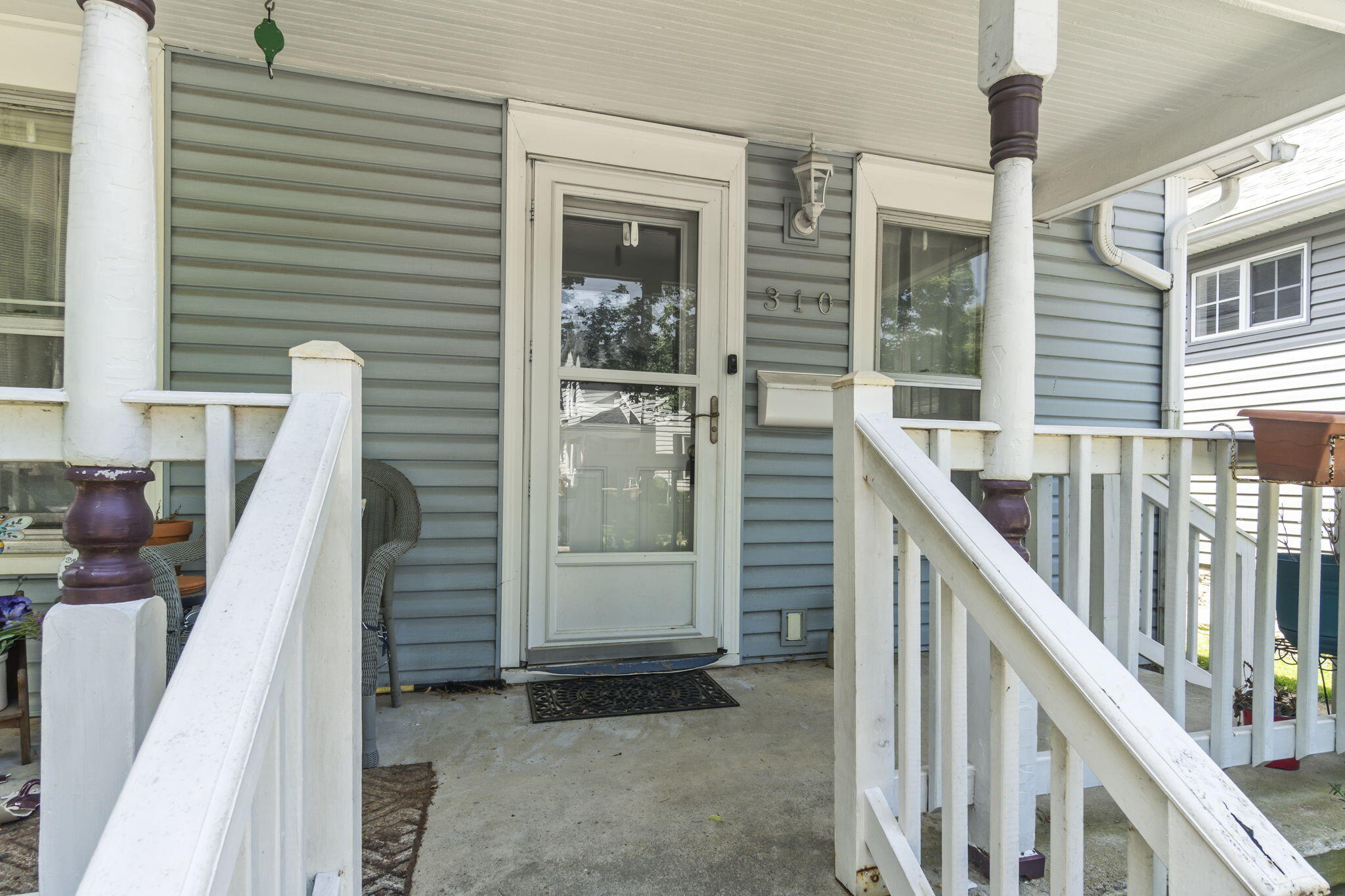 310 Walnut, Tipp City, Ohio 45371