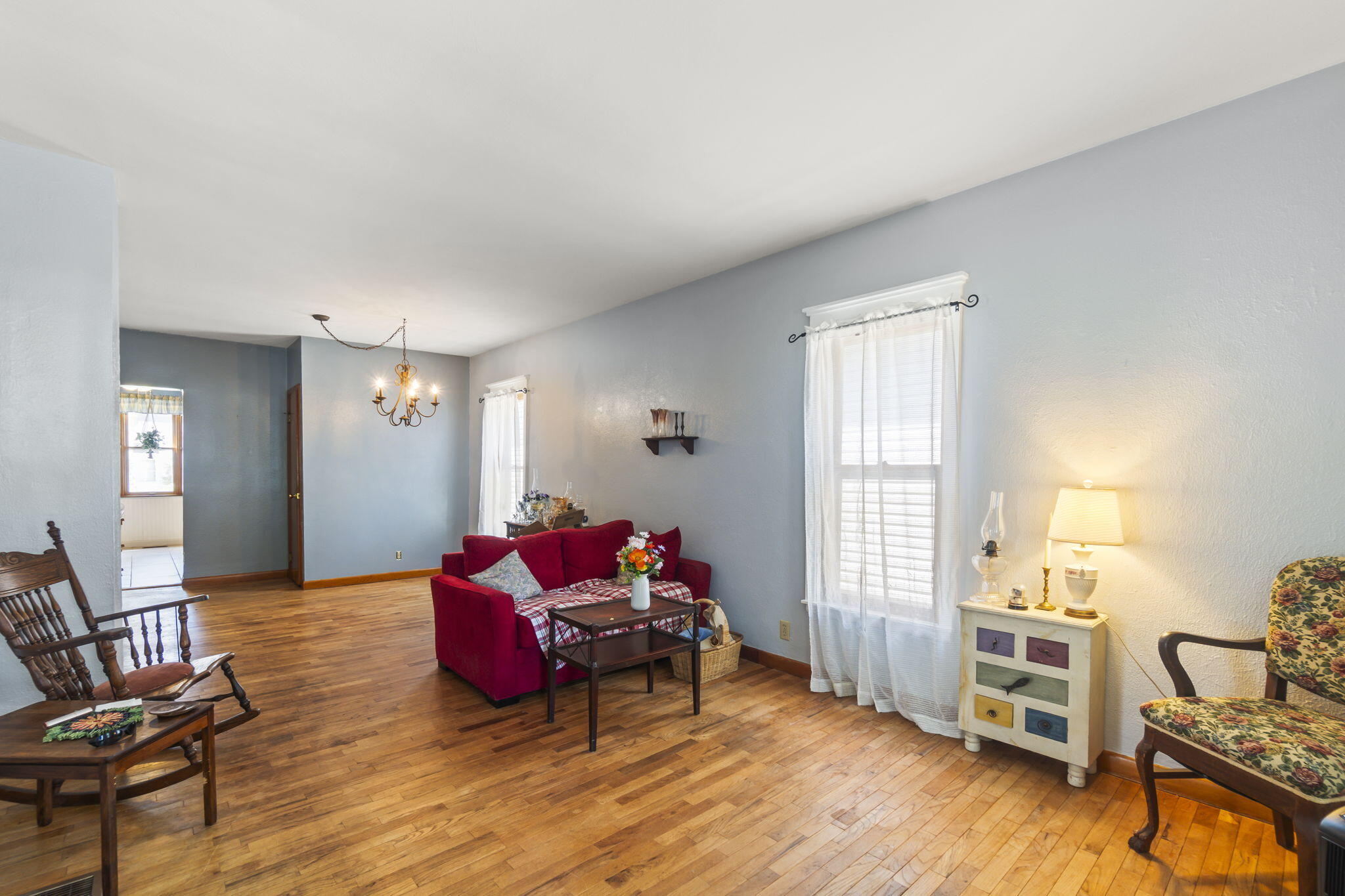 310 Walnut, Tipp City, Ohio 45371