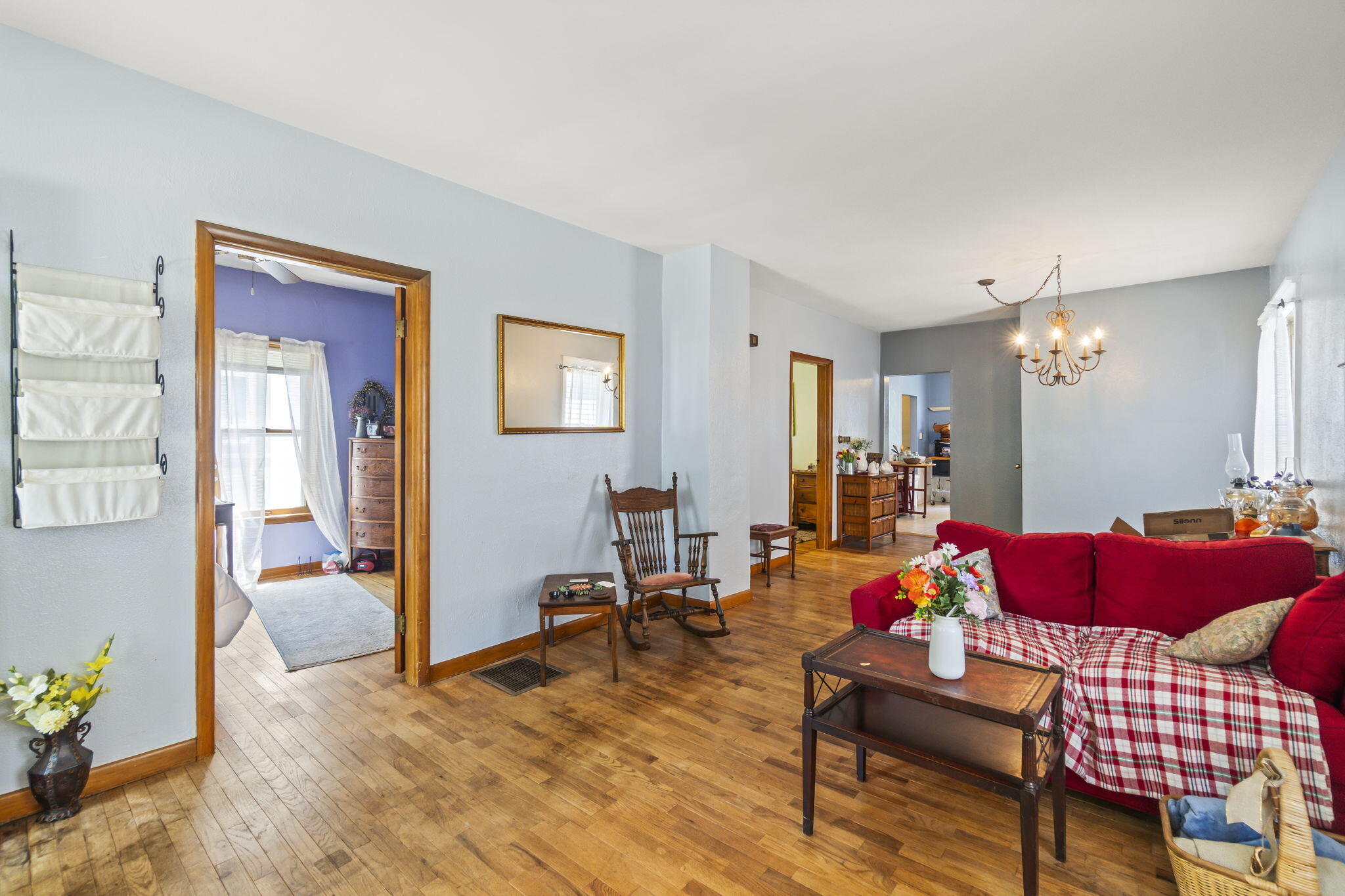 310 Walnut, Tipp City, Ohio 45371