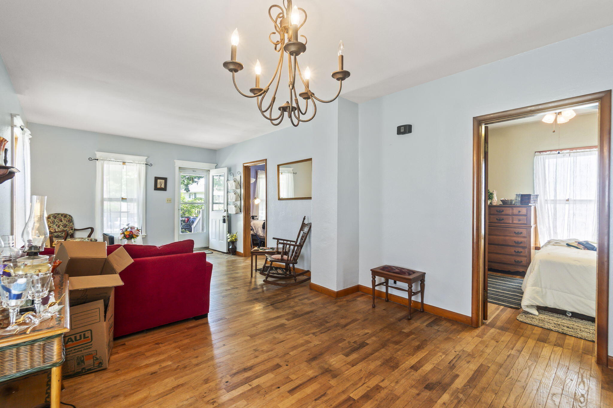 310 Walnut, Tipp City, Ohio 45371
