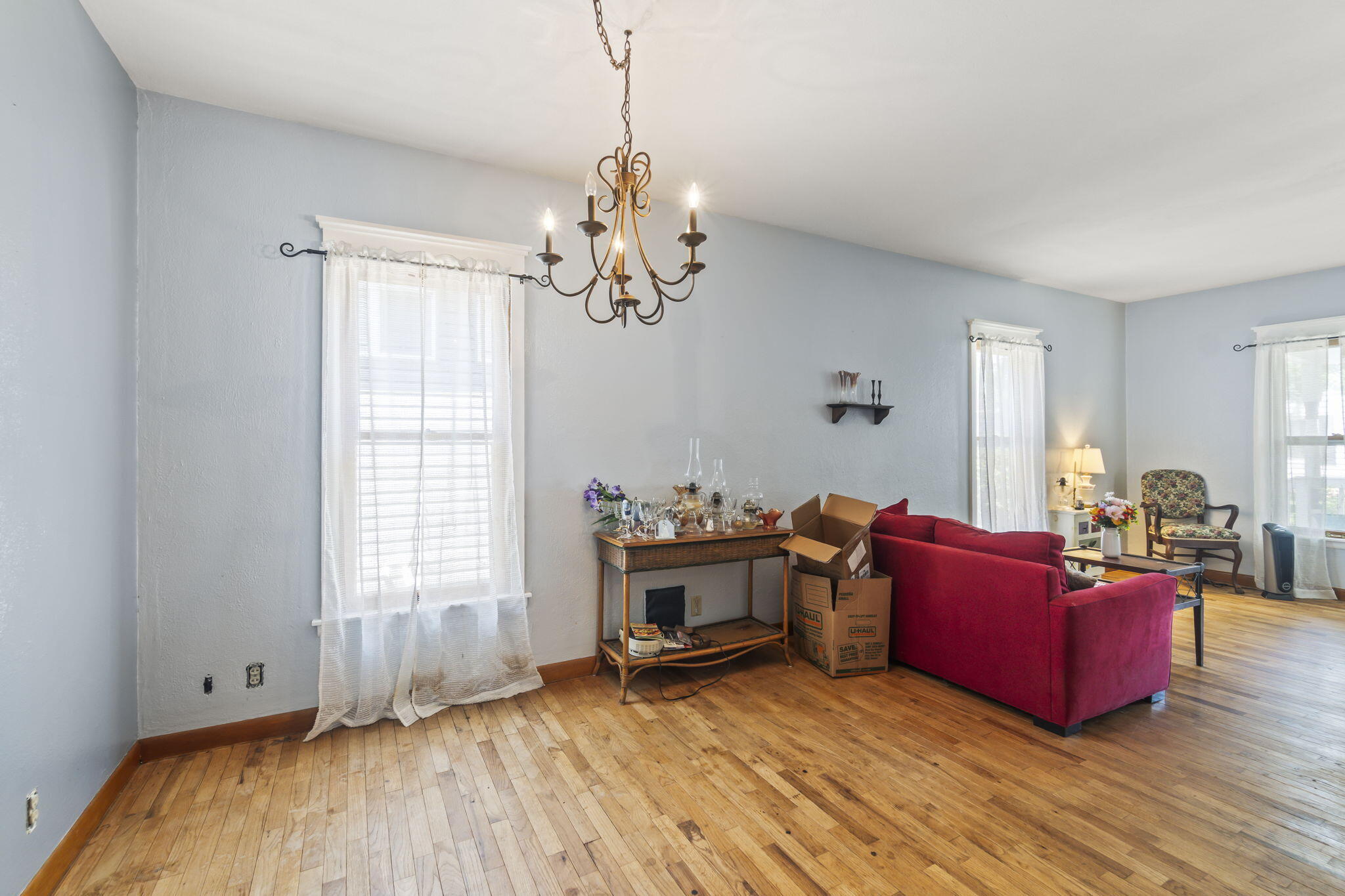 310 Walnut, Tipp City, Ohio 45371