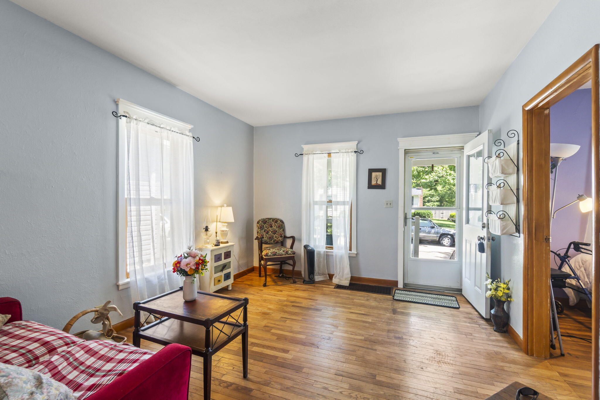 310 Walnut, Tipp City, Ohio 45371