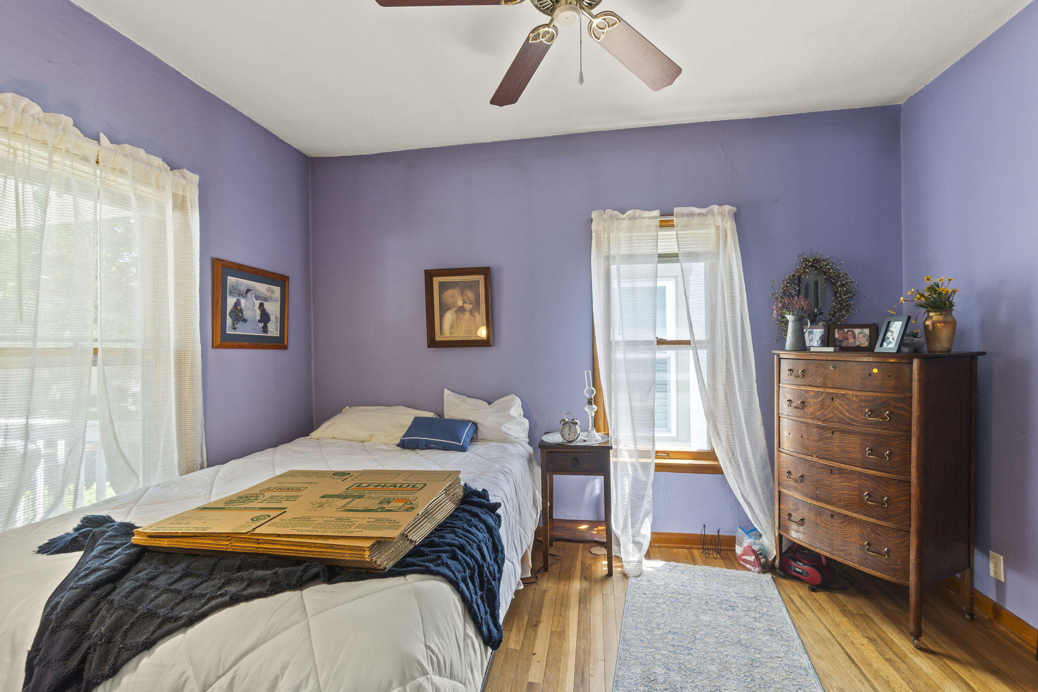 310 Walnut, Tipp City, Ohio 45371