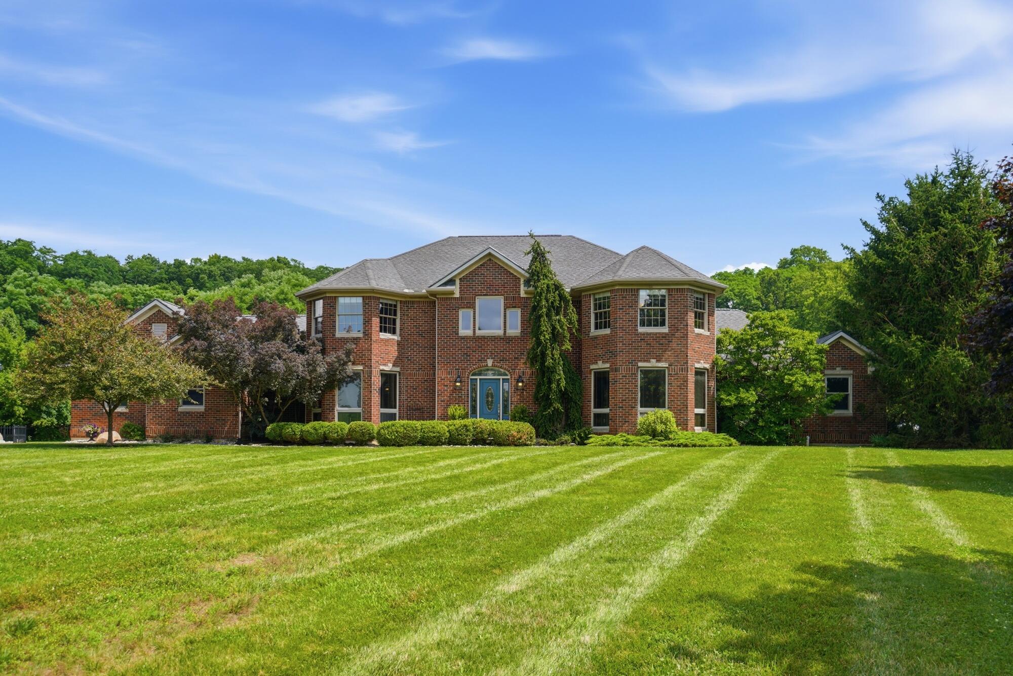 7875 Staley, New Carlisle, Ohio 45344