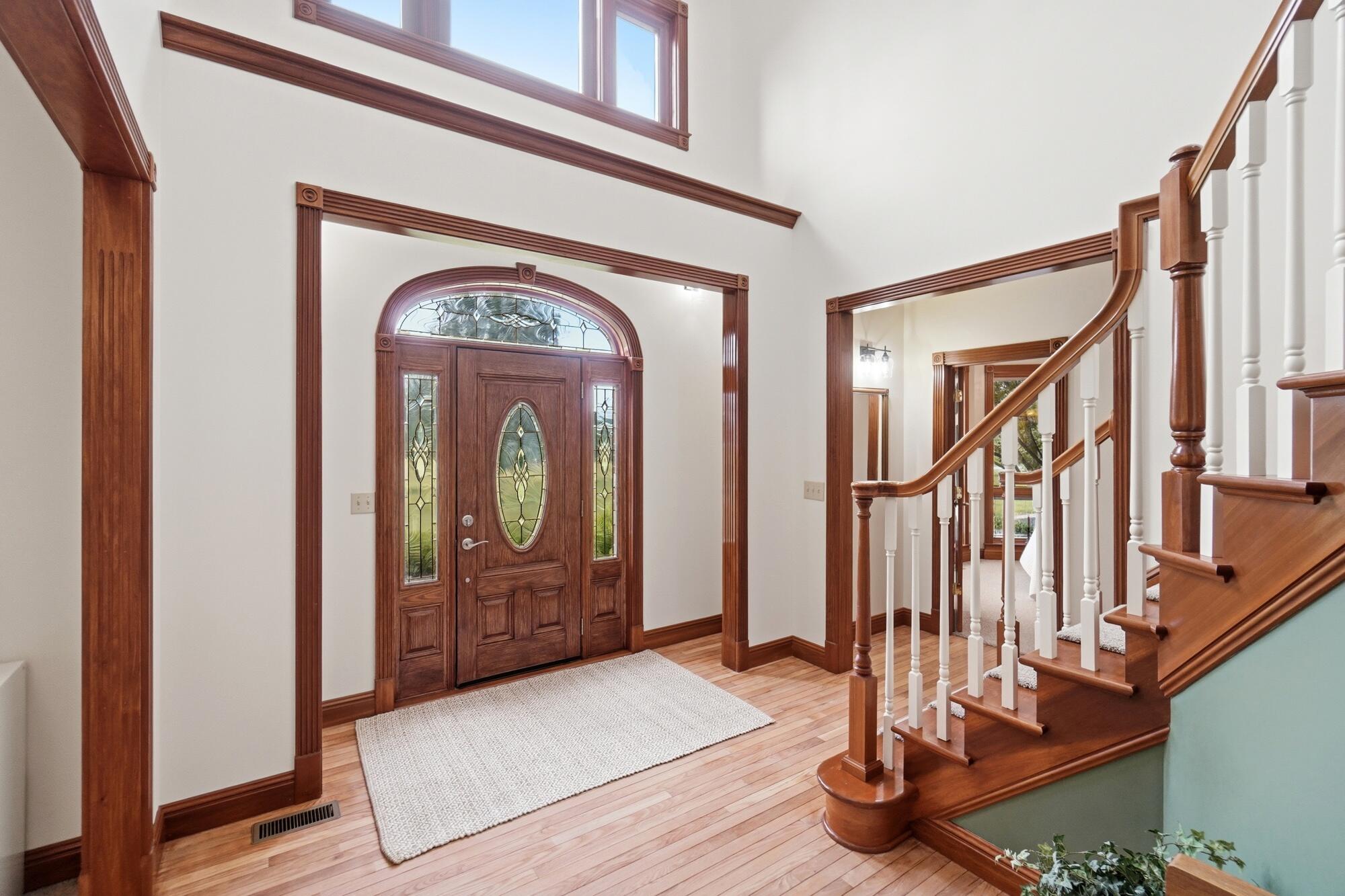7875 Staley, New Carlisle, Ohio 45344