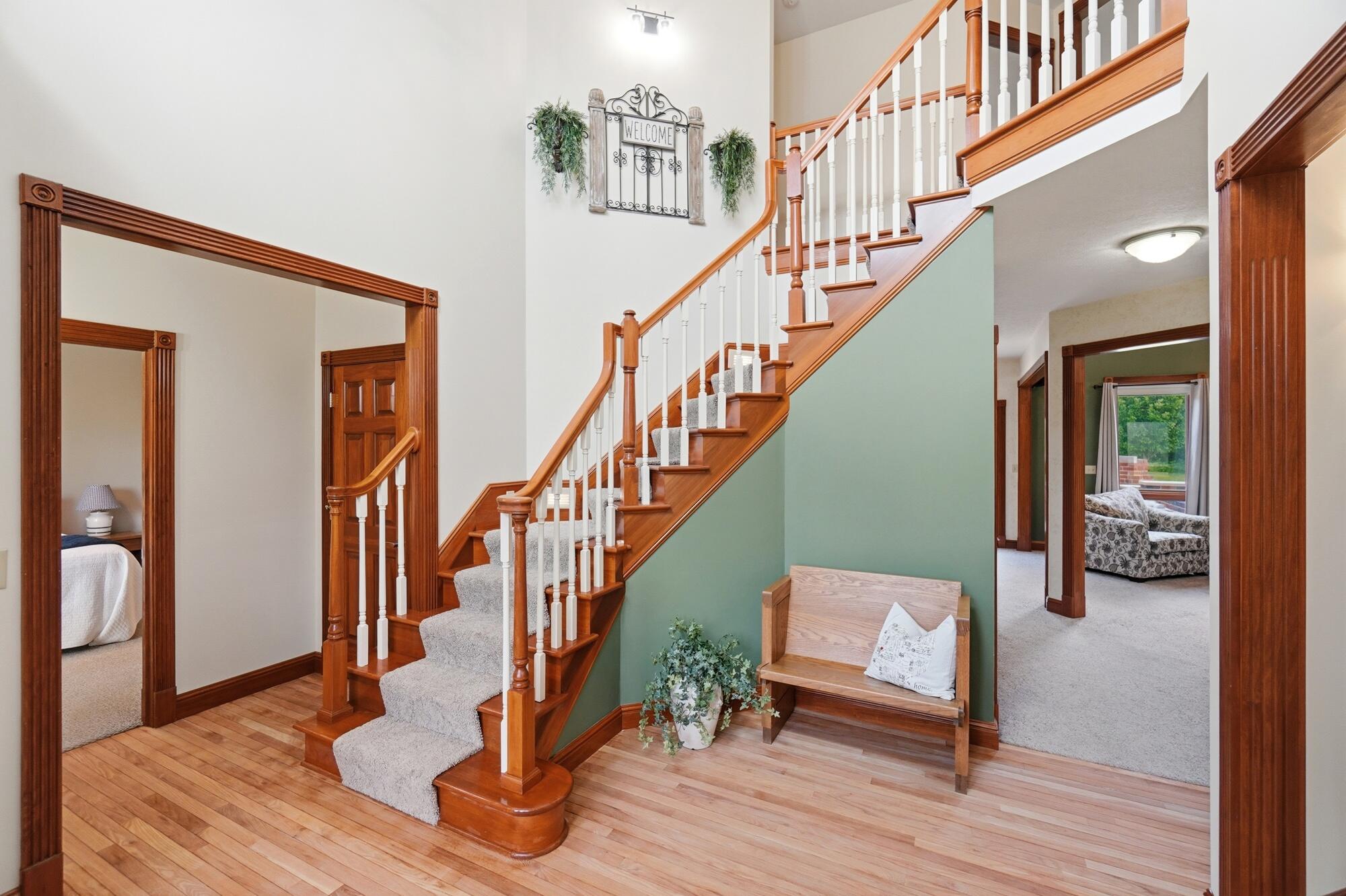 7875 Staley, New Carlisle, Ohio 45344