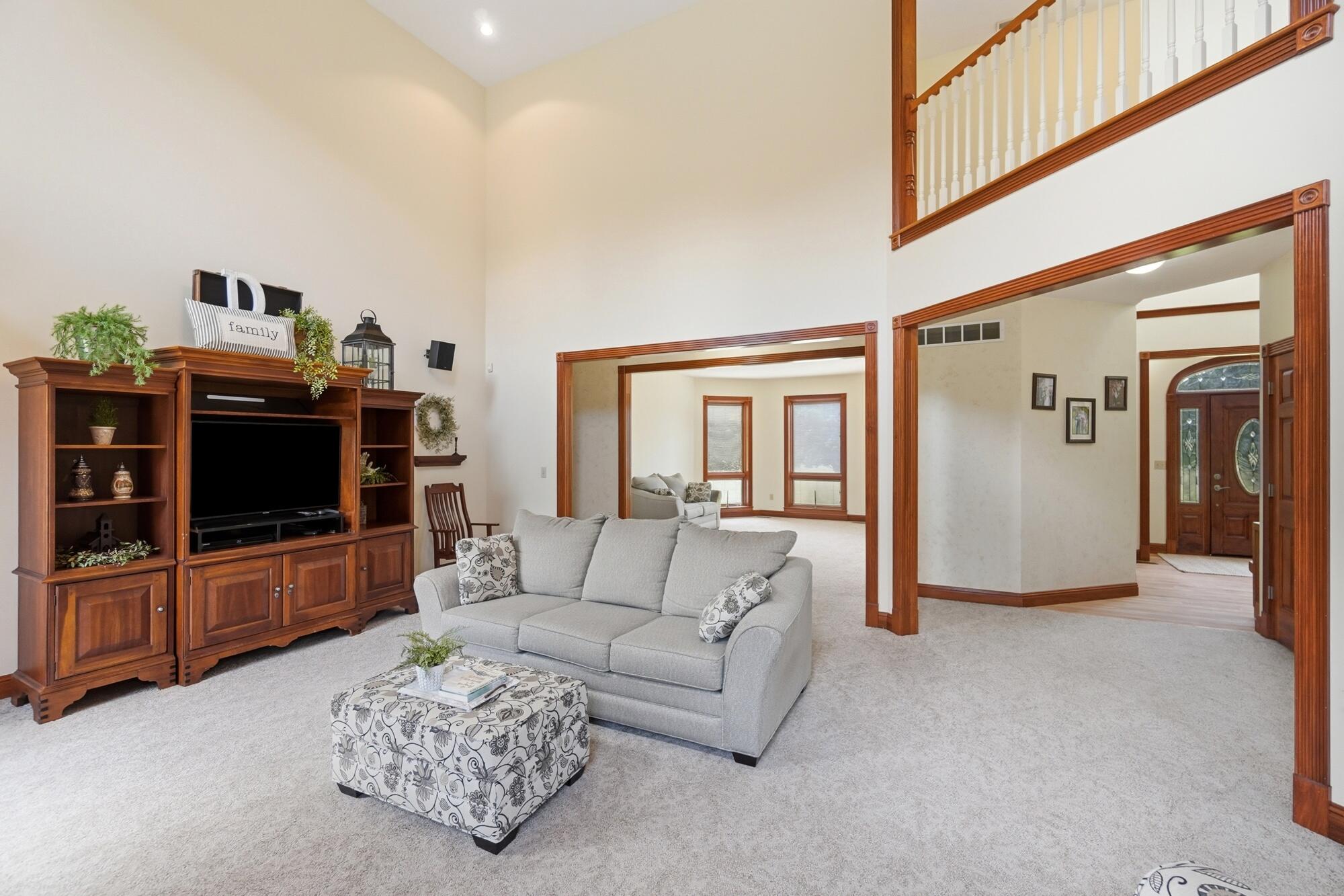 7875 Staley, New Carlisle, Ohio 45344
