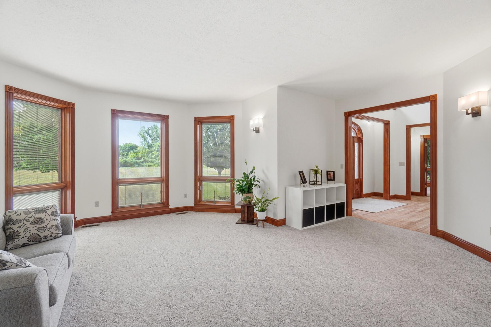 7875 Staley, New Carlisle, Ohio 45344