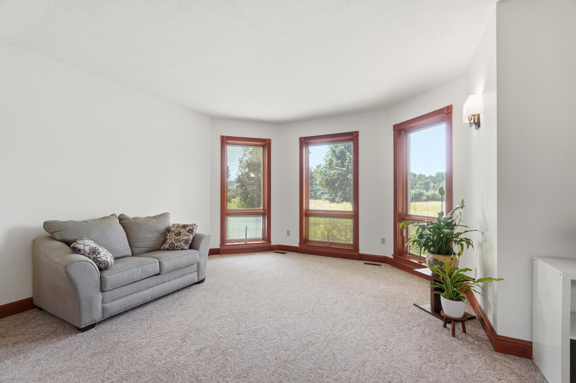 7875 Staley, New Carlisle, Ohio 45344
