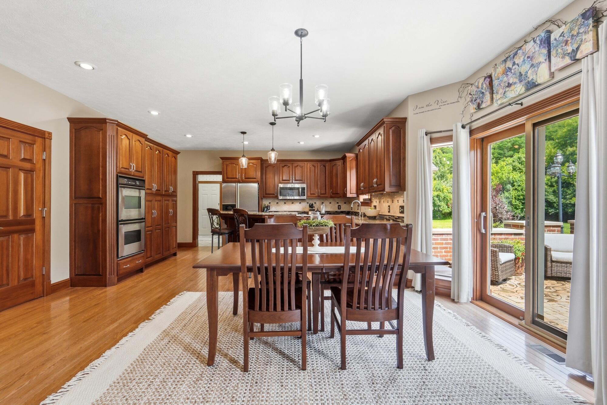 7875 Staley, New Carlisle, Ohio 45344