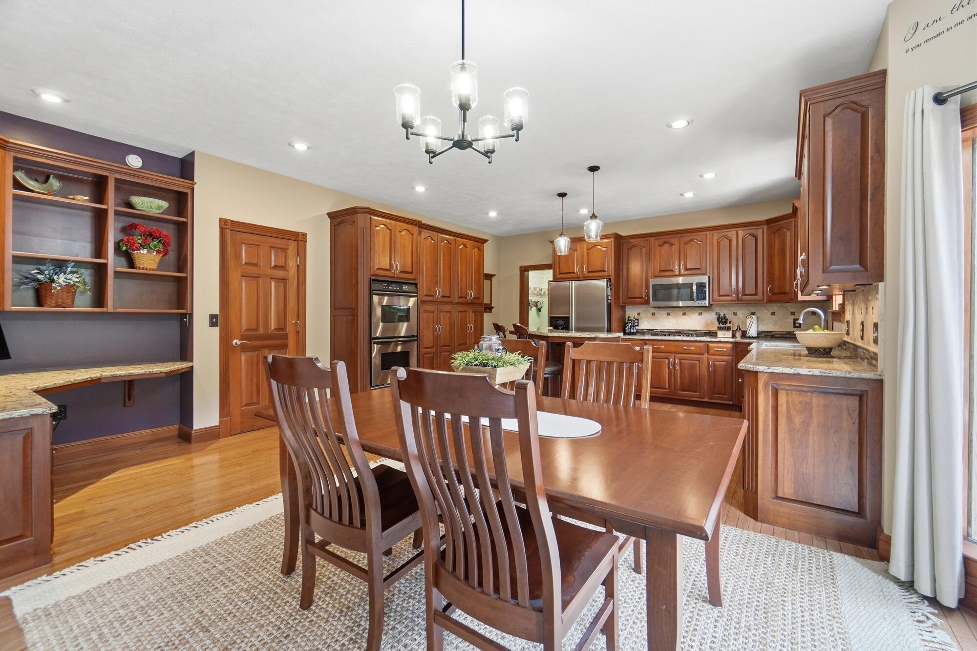 7875 Staley, New Carlisle, Ohio 45344