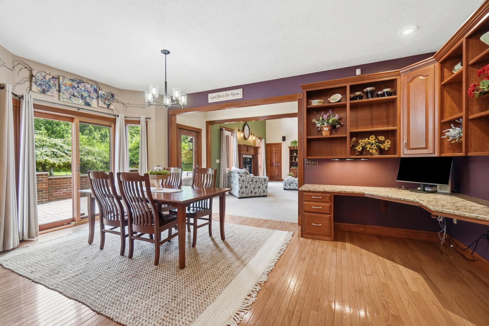 7875 Staley, New Carlisle, Ohio 45344