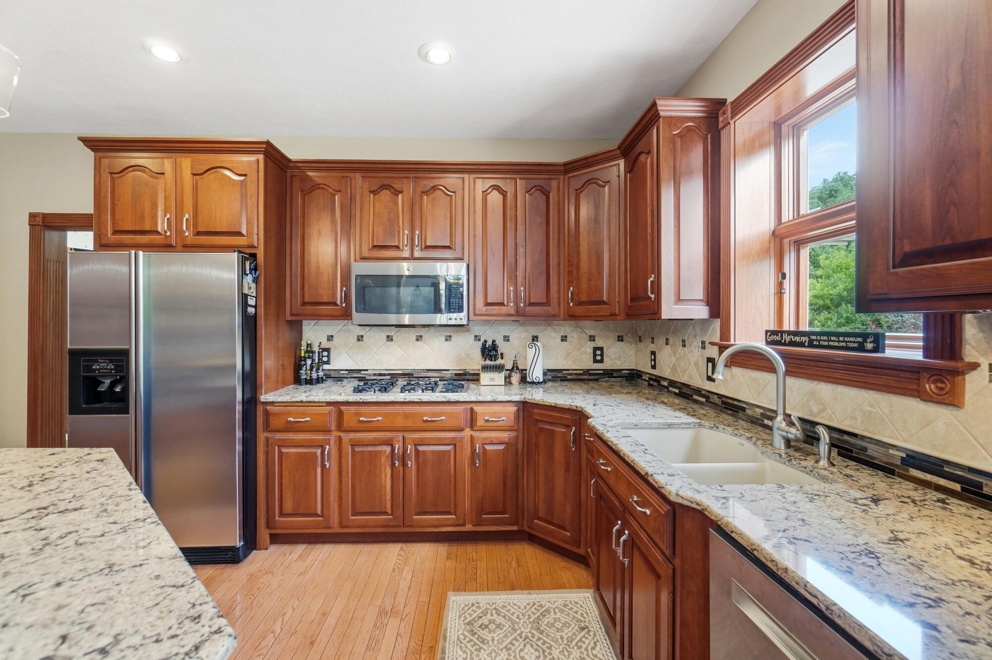 7875 Staley, New Carlisle, Ohio 45344