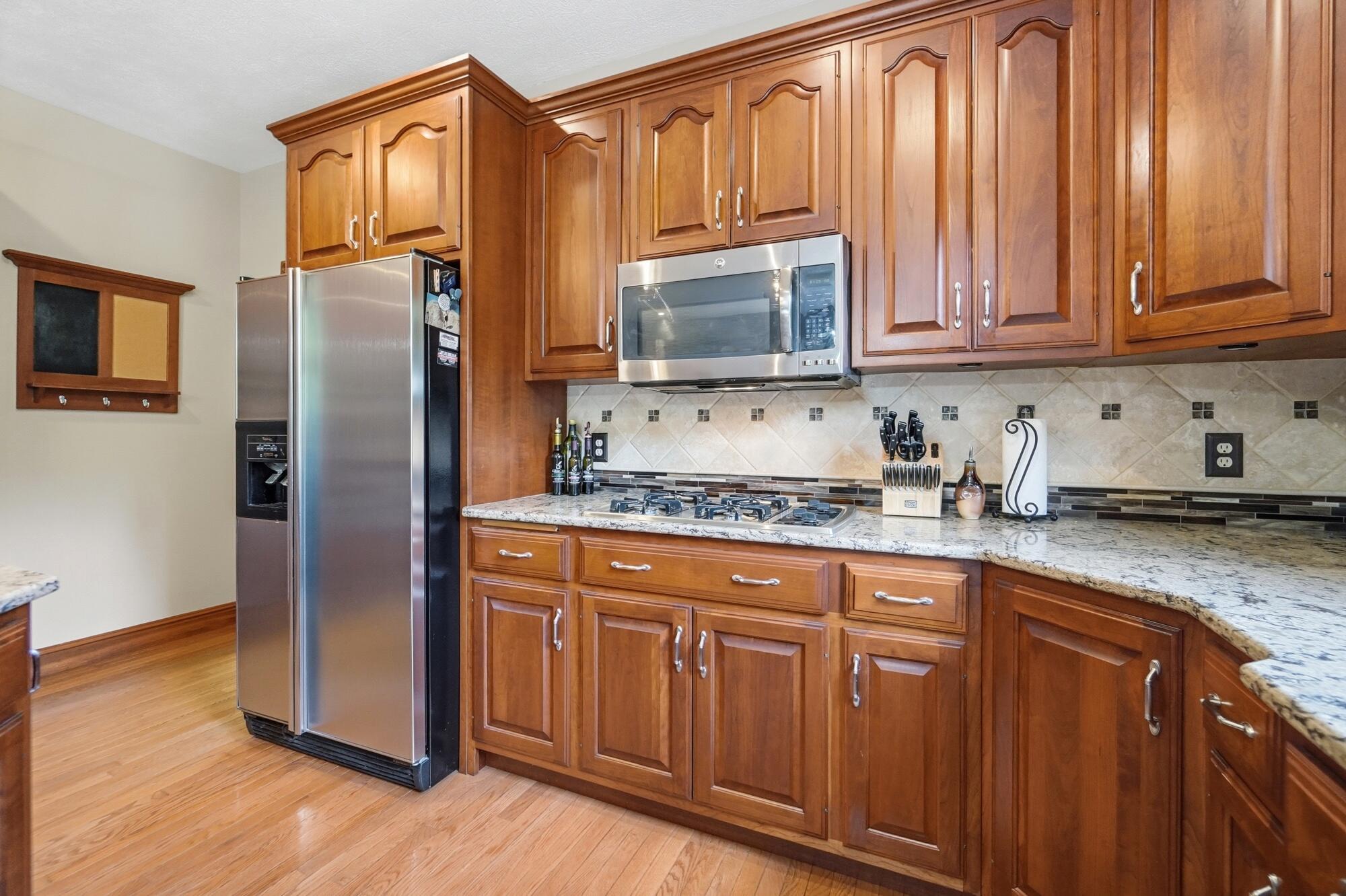 7875 Staley, New Carlisle, Ohio 45344