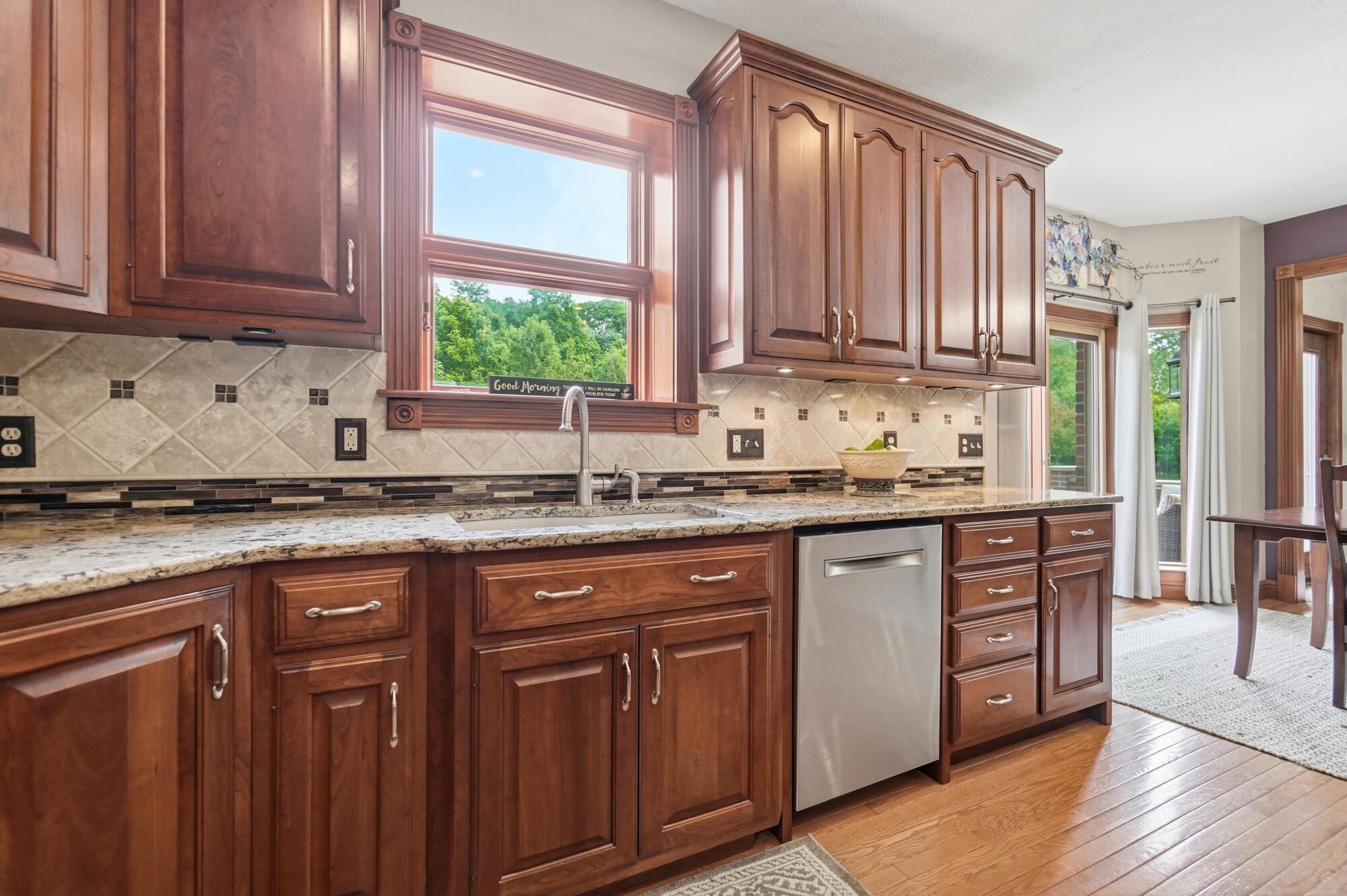 7875 Staley, New Carlisle, Ohio 45344