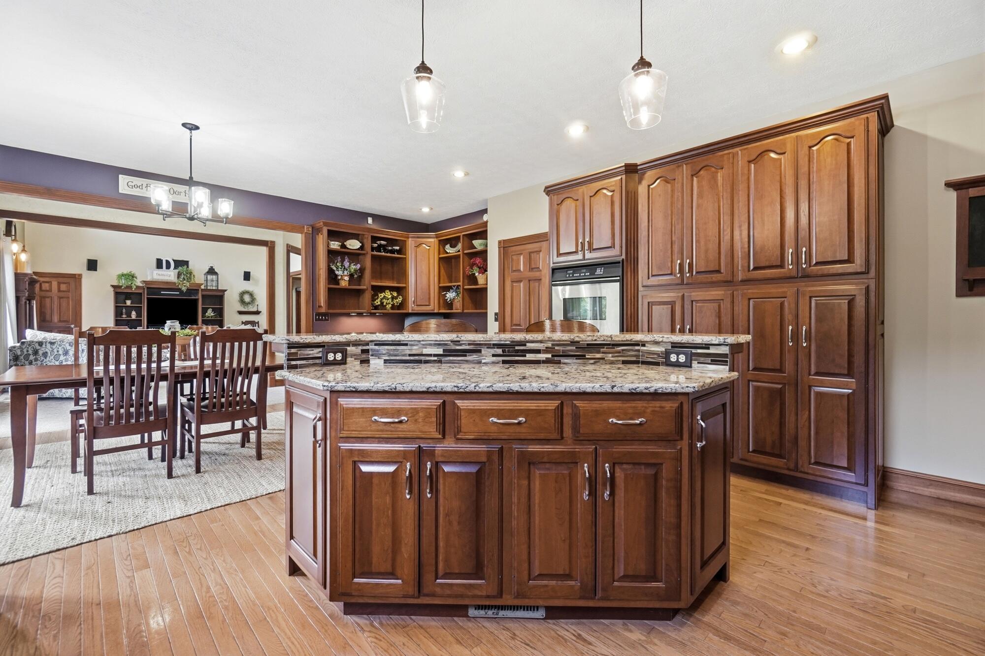 7875 Staley, New Carlisle, Ohio 45344