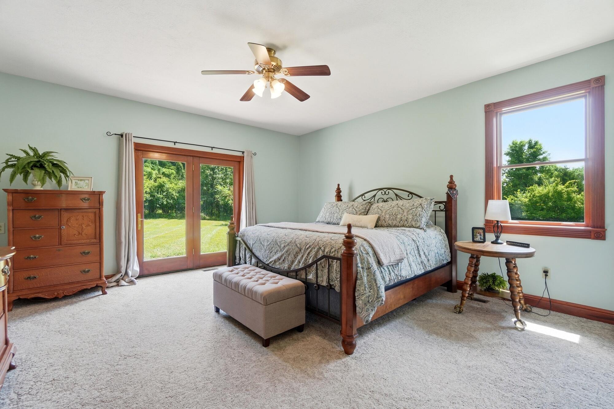 7875 Staley, New Carlisle, Ohio 45344