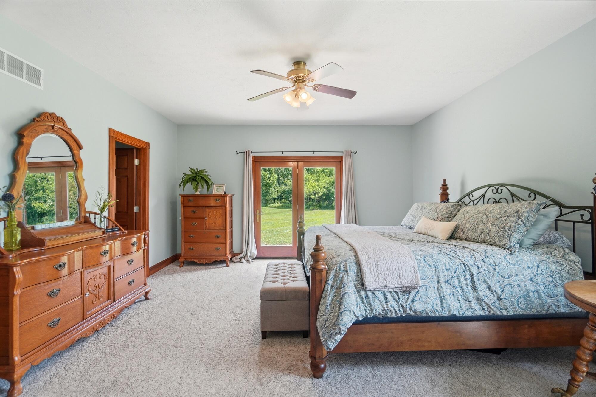 7875 Staley, New Carlisle, Ohio 45344