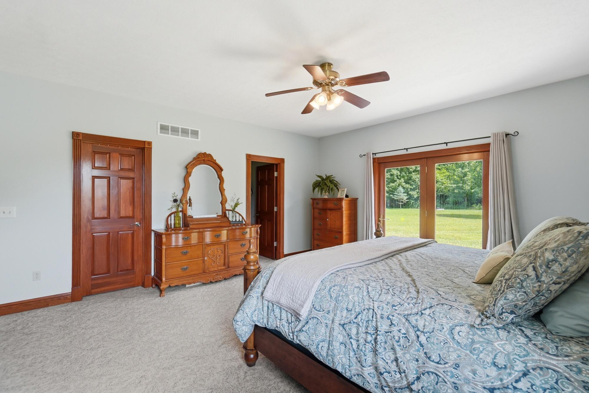 7875 Staley, New Carlisle, Ohio 45344
