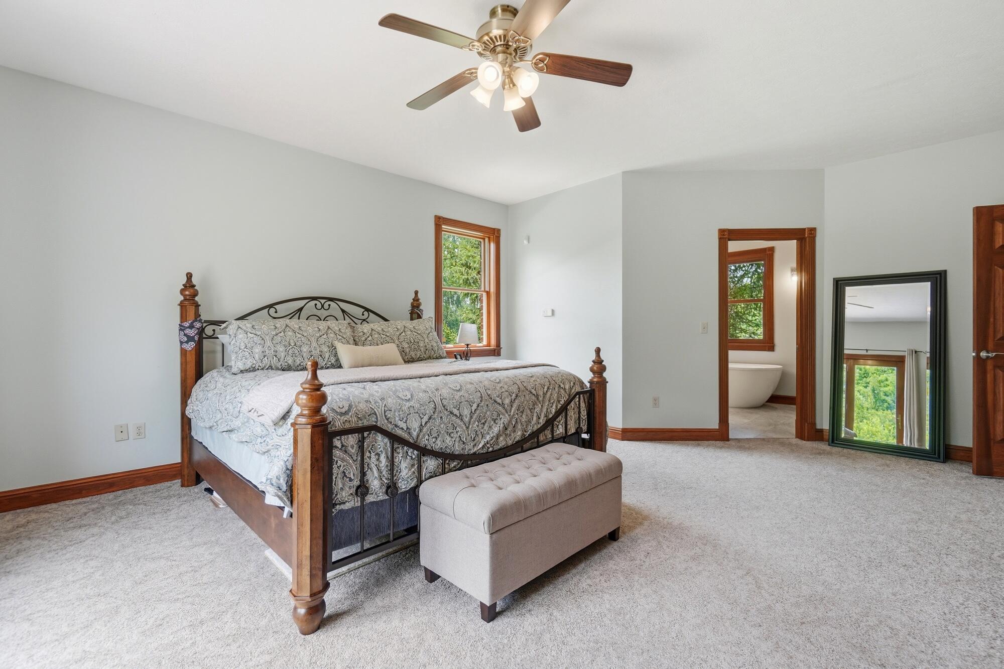 7875 Staley, New Carlisle, Ohio 45344