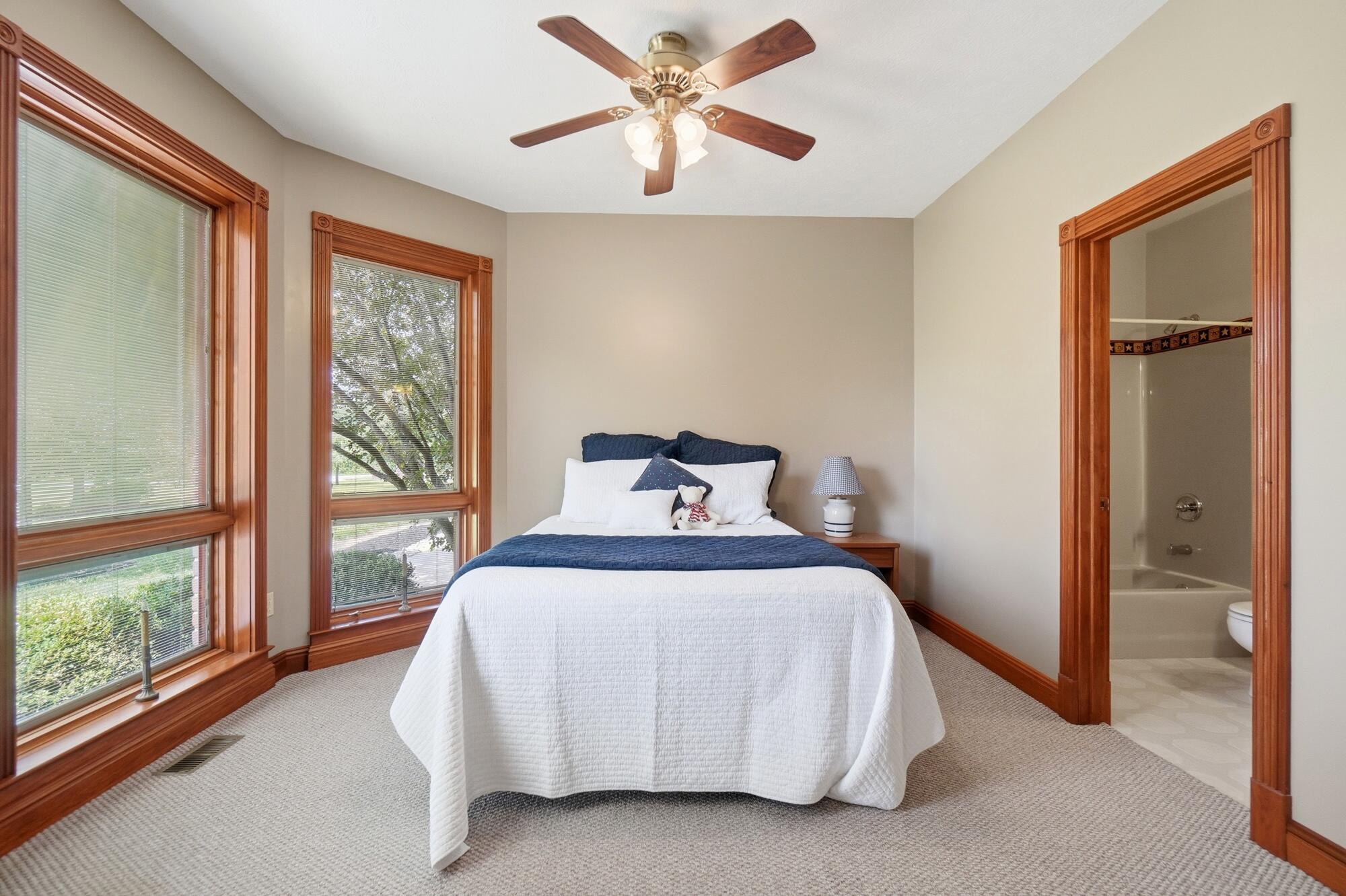 7875 Staley, New Carlisle, Ohio 45344