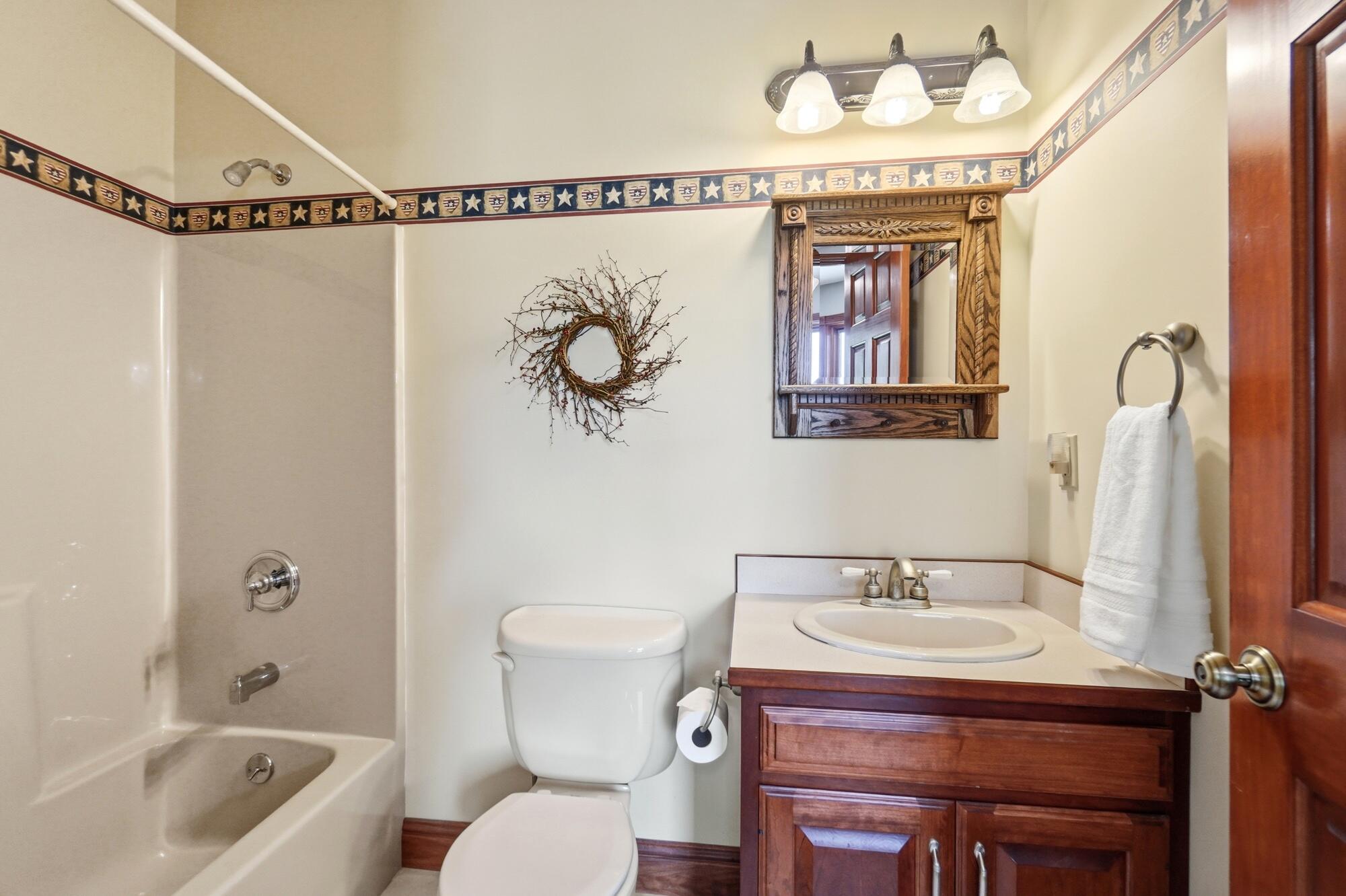 7875 Staley, New Carlisle, Ohio 45344