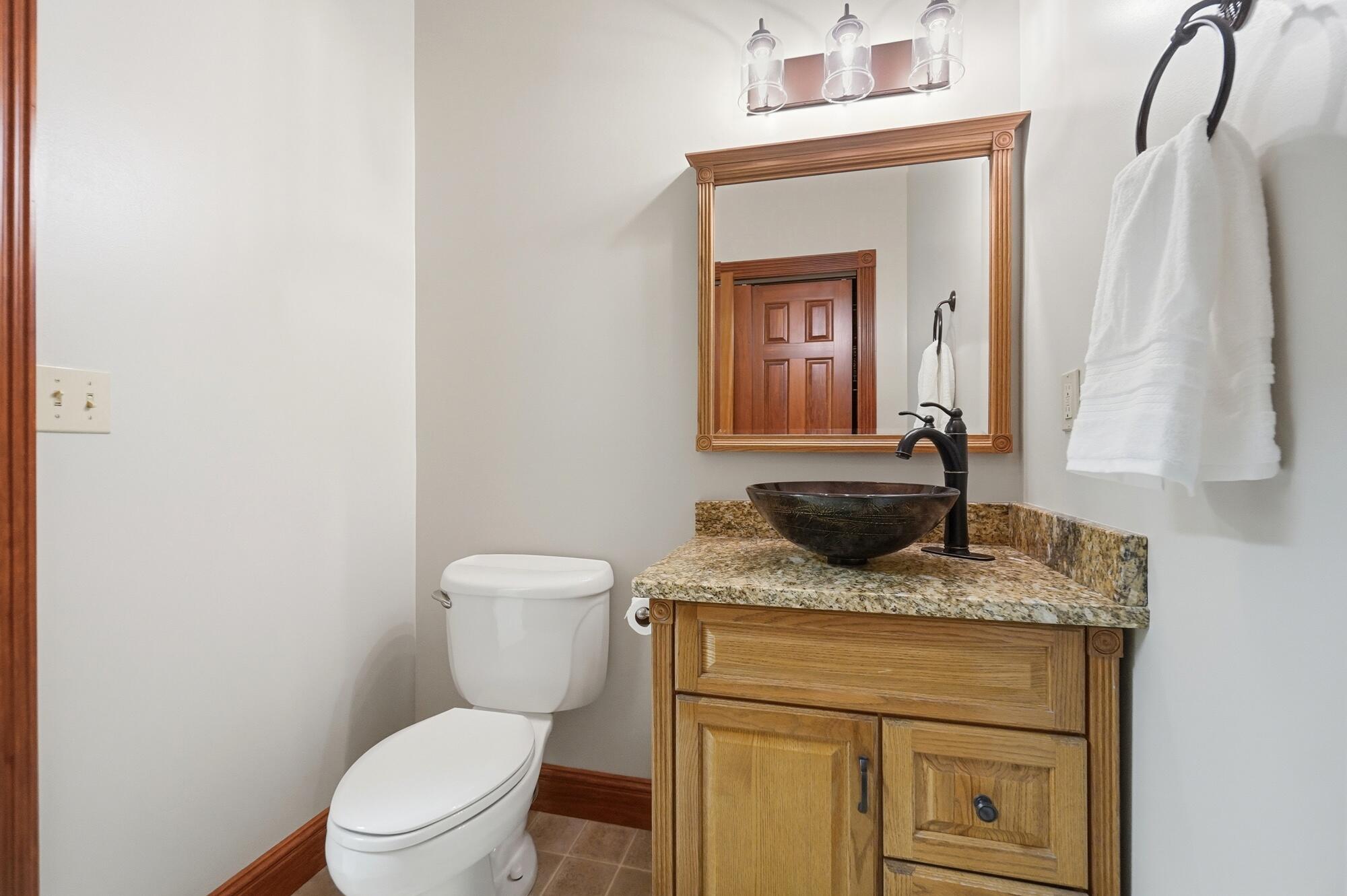 7875 Staley, New Carlisle, Ohio 45344