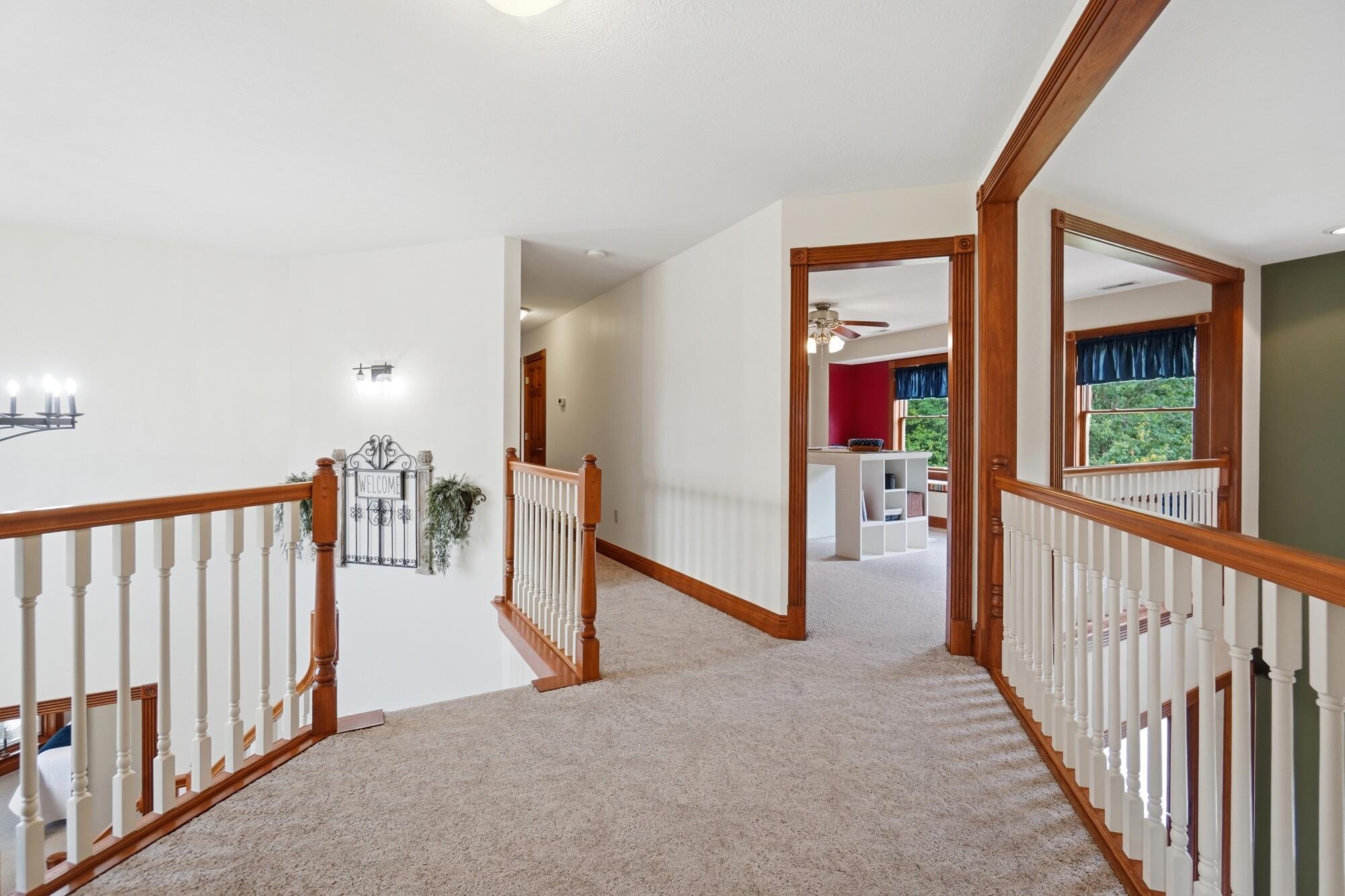 7875 Staley, New Carlisle, Ohio 45344