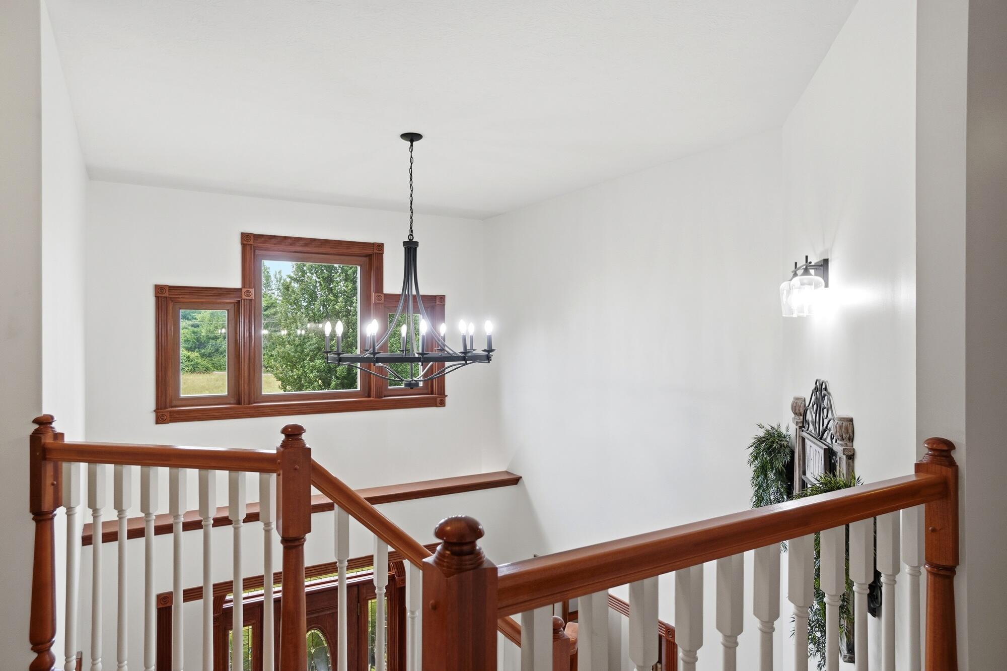 7875 Staley, New Carlisle, Ohio 45344