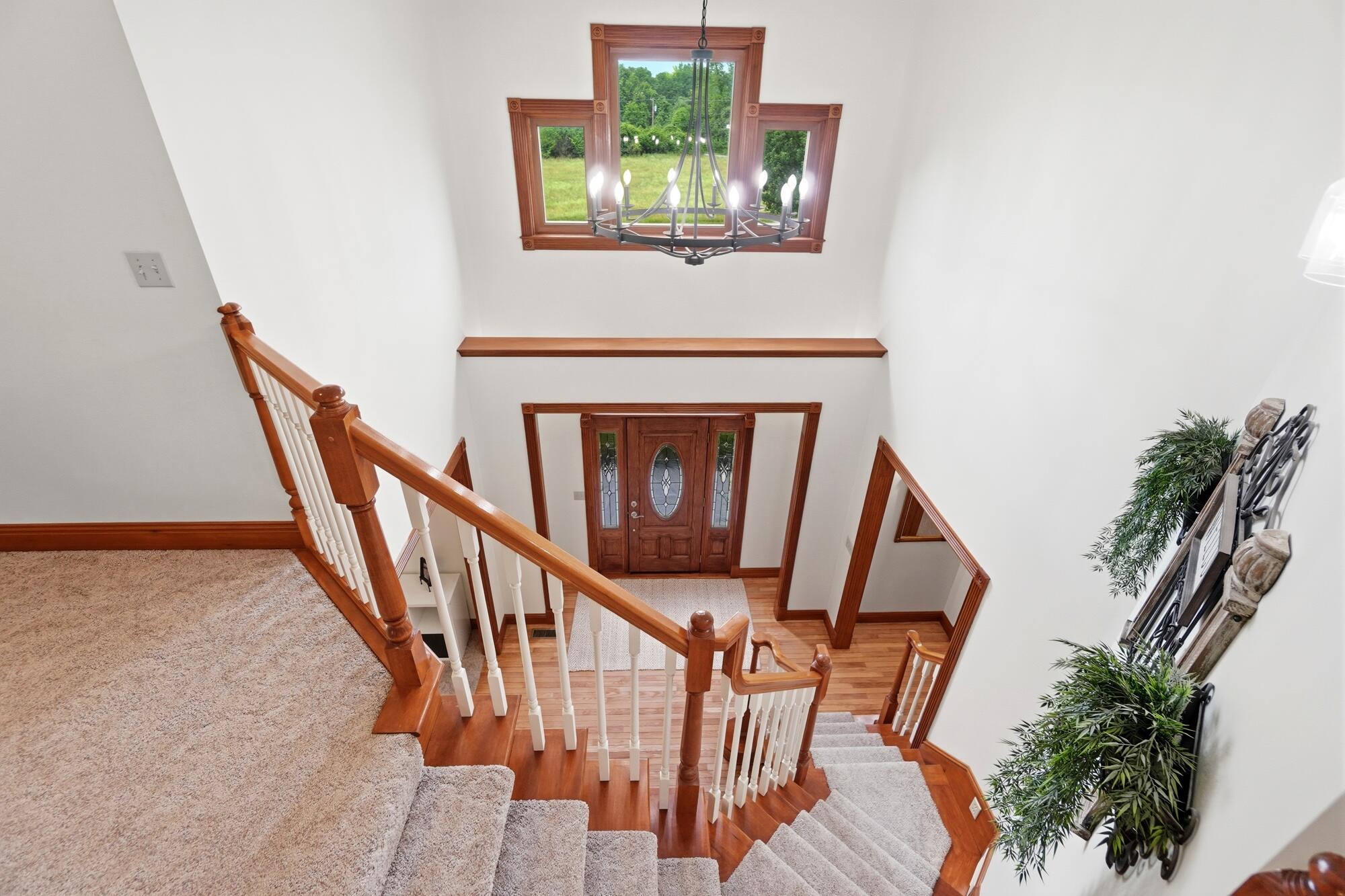 7875 Staley, New Carlisle, Ohio 45344
