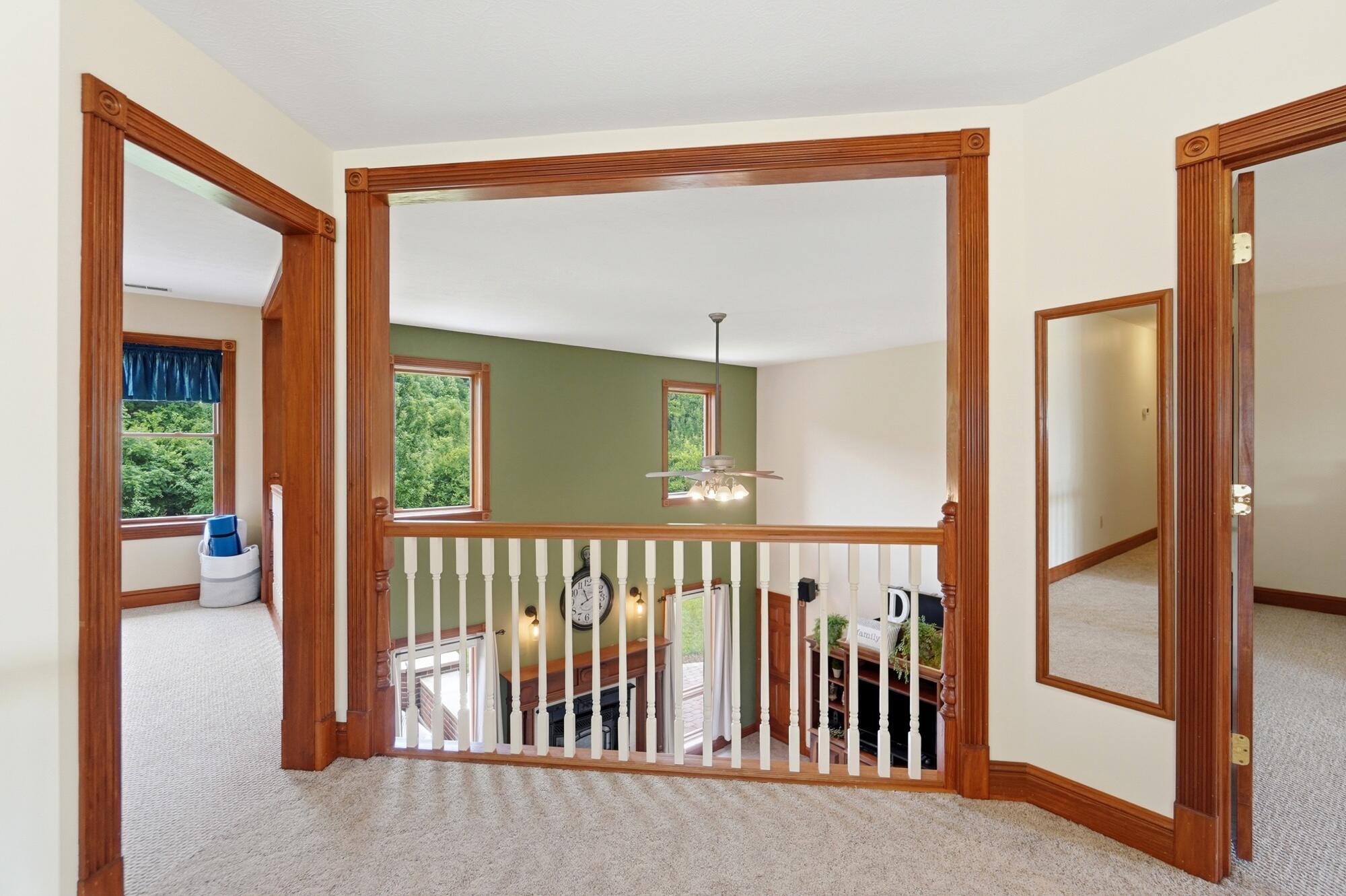 7875 Staley, New Carlisle, Ohio 45344