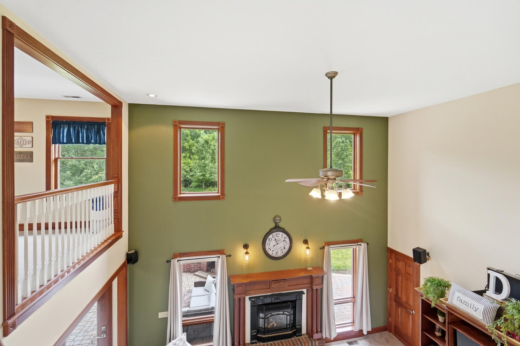 7875 Staley, New Carlisle, Ohio 45344
