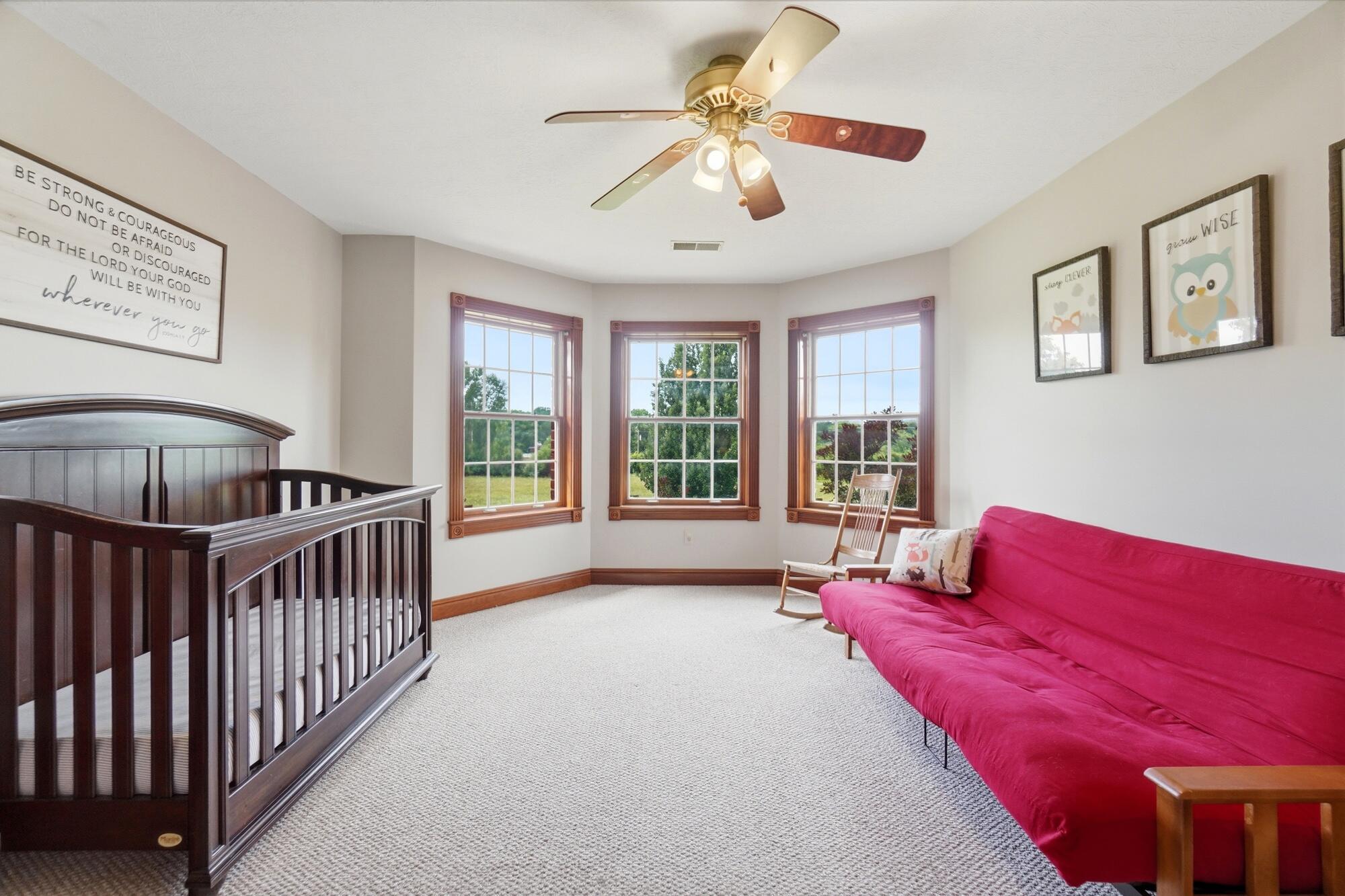 7875 Staley, New Carlisle, Ohio 45344