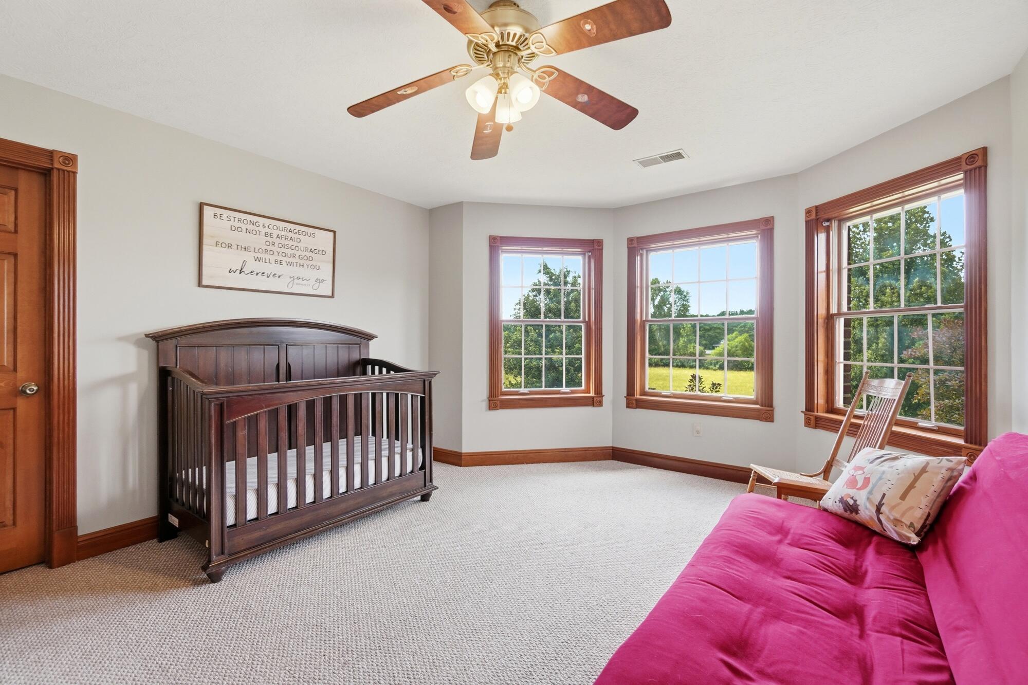 7875 Staley, New Carlisle, Ohio 45344