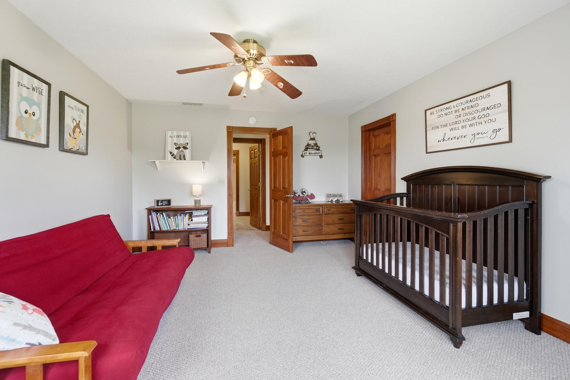 7875 Staley, New Carlisle, Ohio 45344