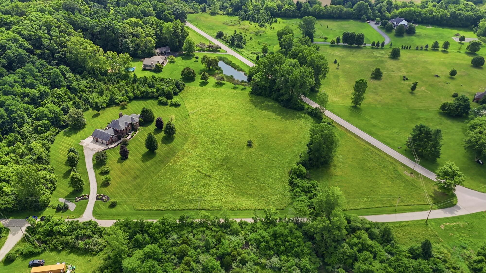 7875 Staley, New Carlisle, Ohio 45344