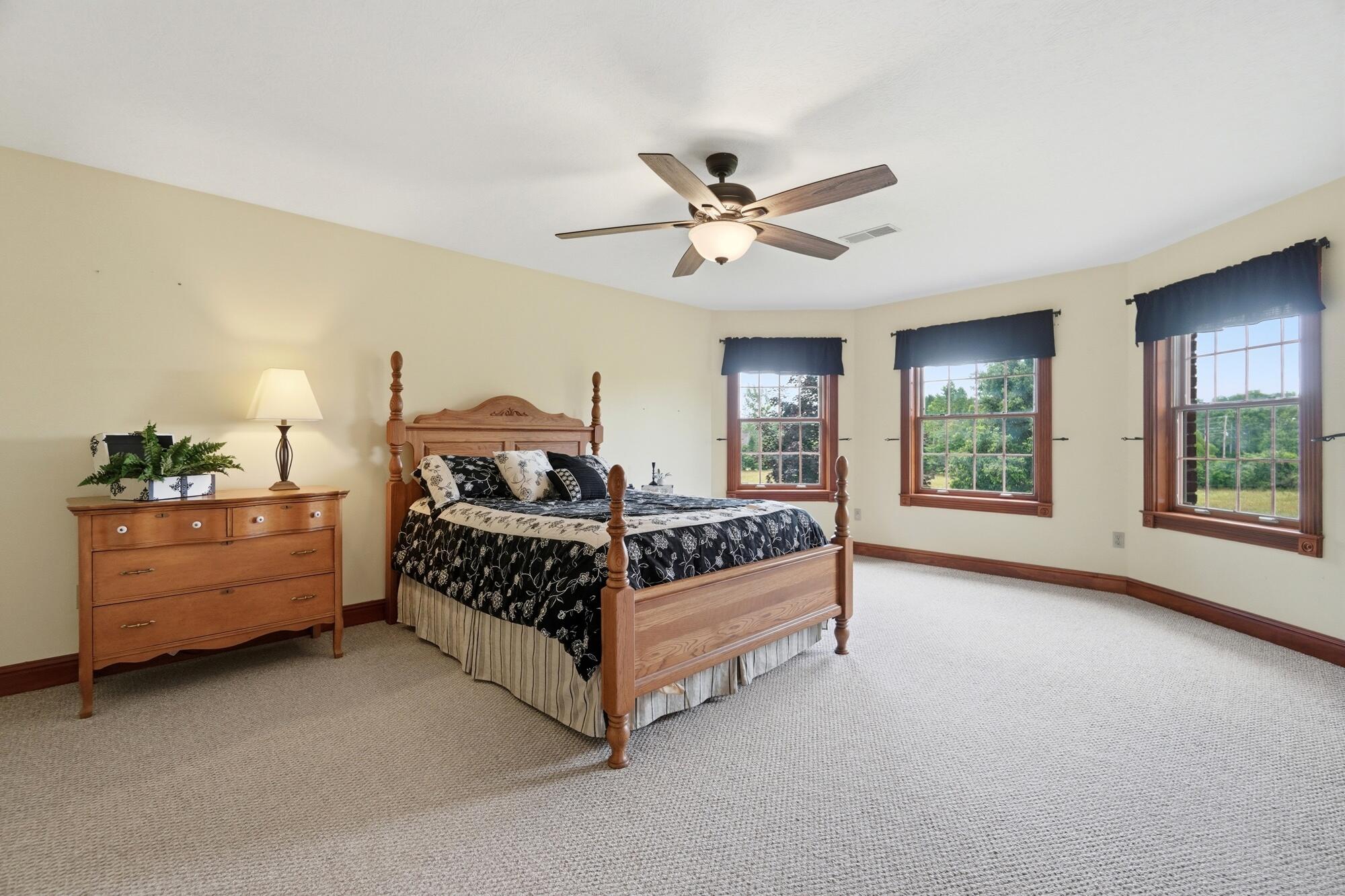 7875 Staley, New Carlisle, Ohio 45344