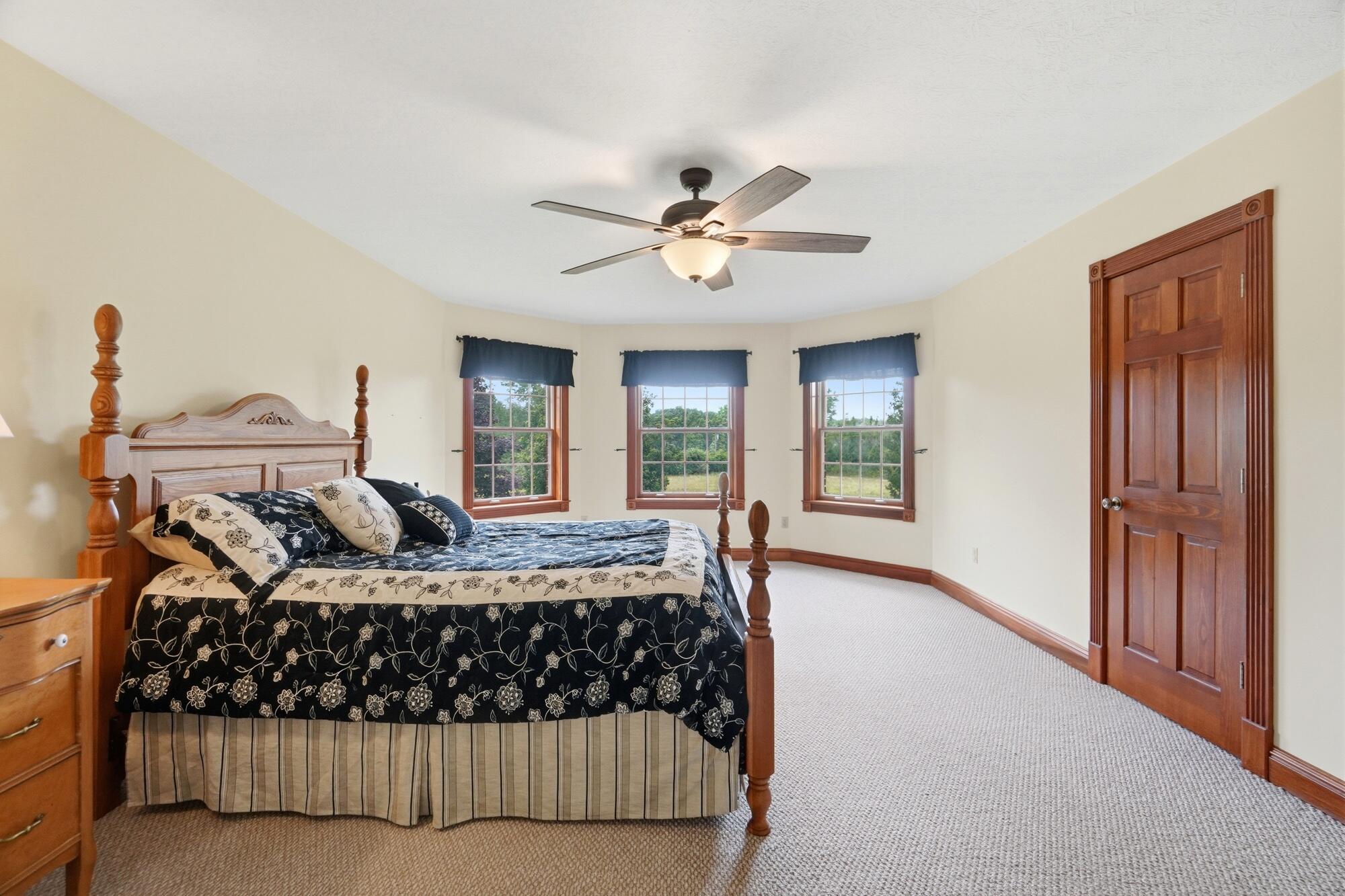 7875 Staley, New Carlisle, Ohio 45344