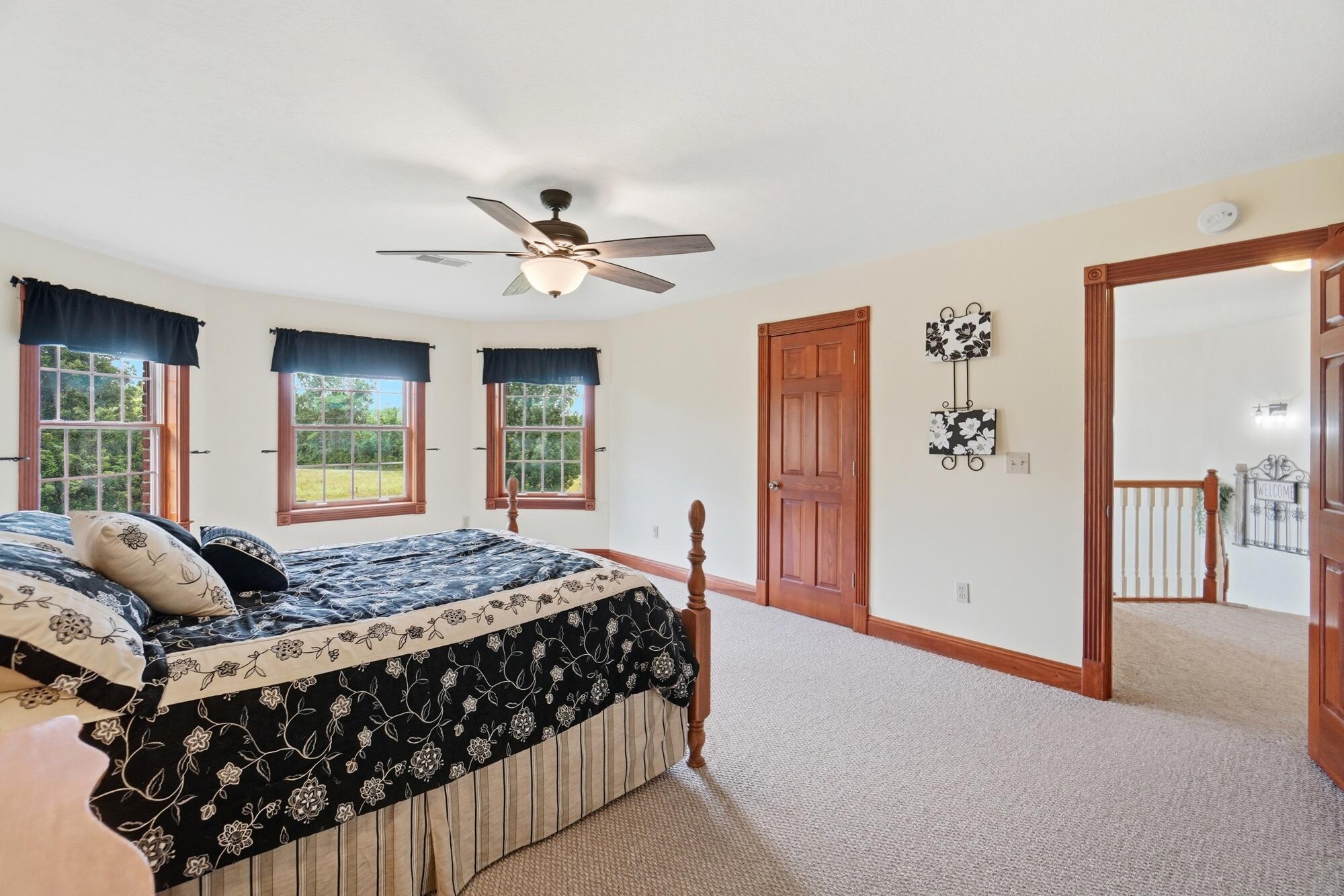 7875 Staley, New Carlisle, Ohio 45344