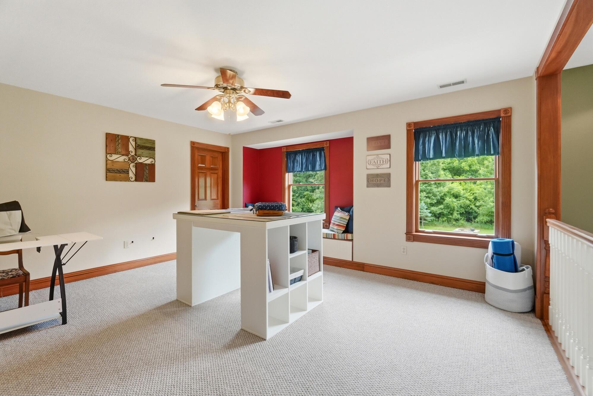 7875 Staley, New Carlisle, Ohio 45344