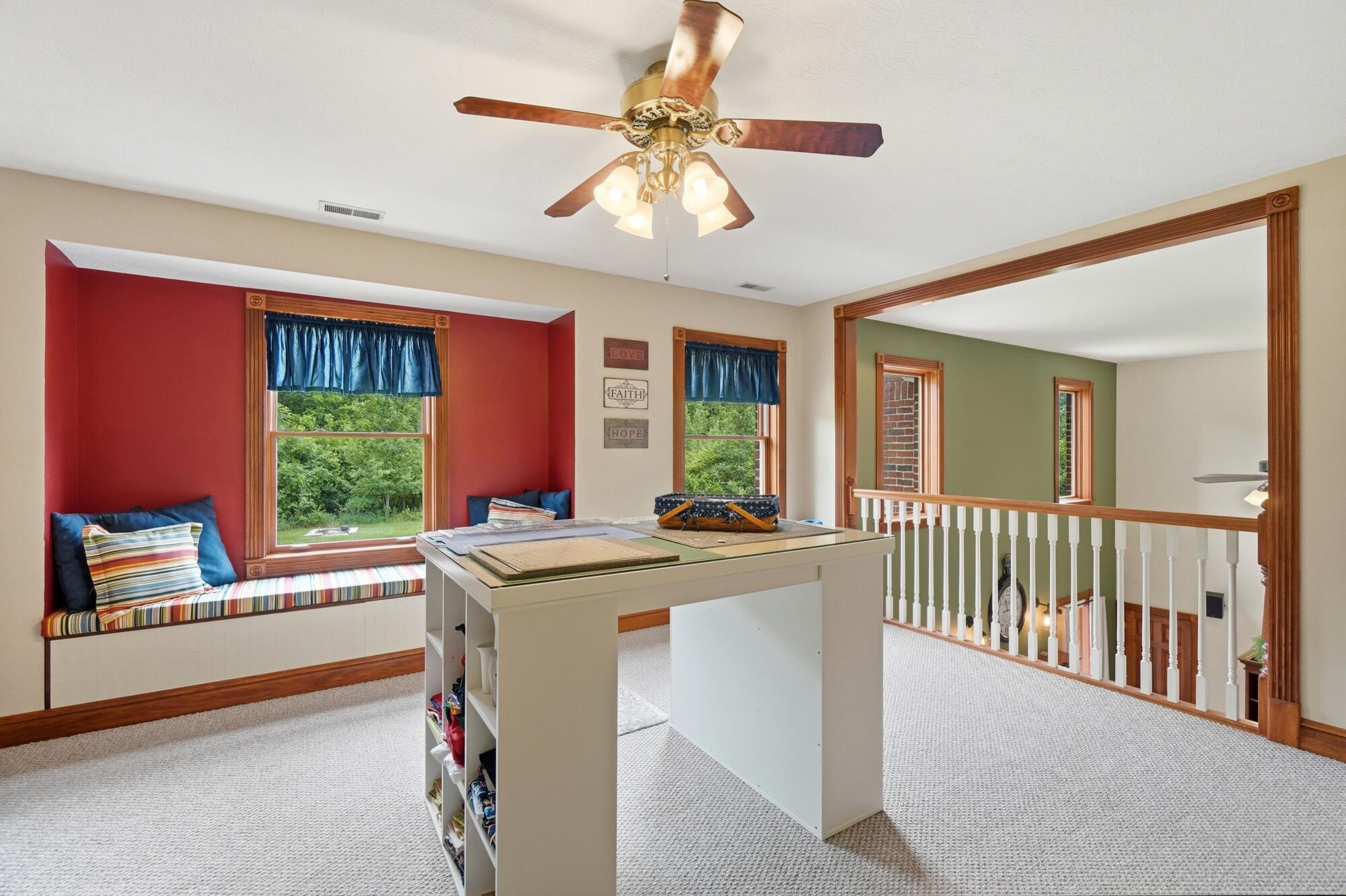 7875 Staley, New Carlisle, Ohio 45344