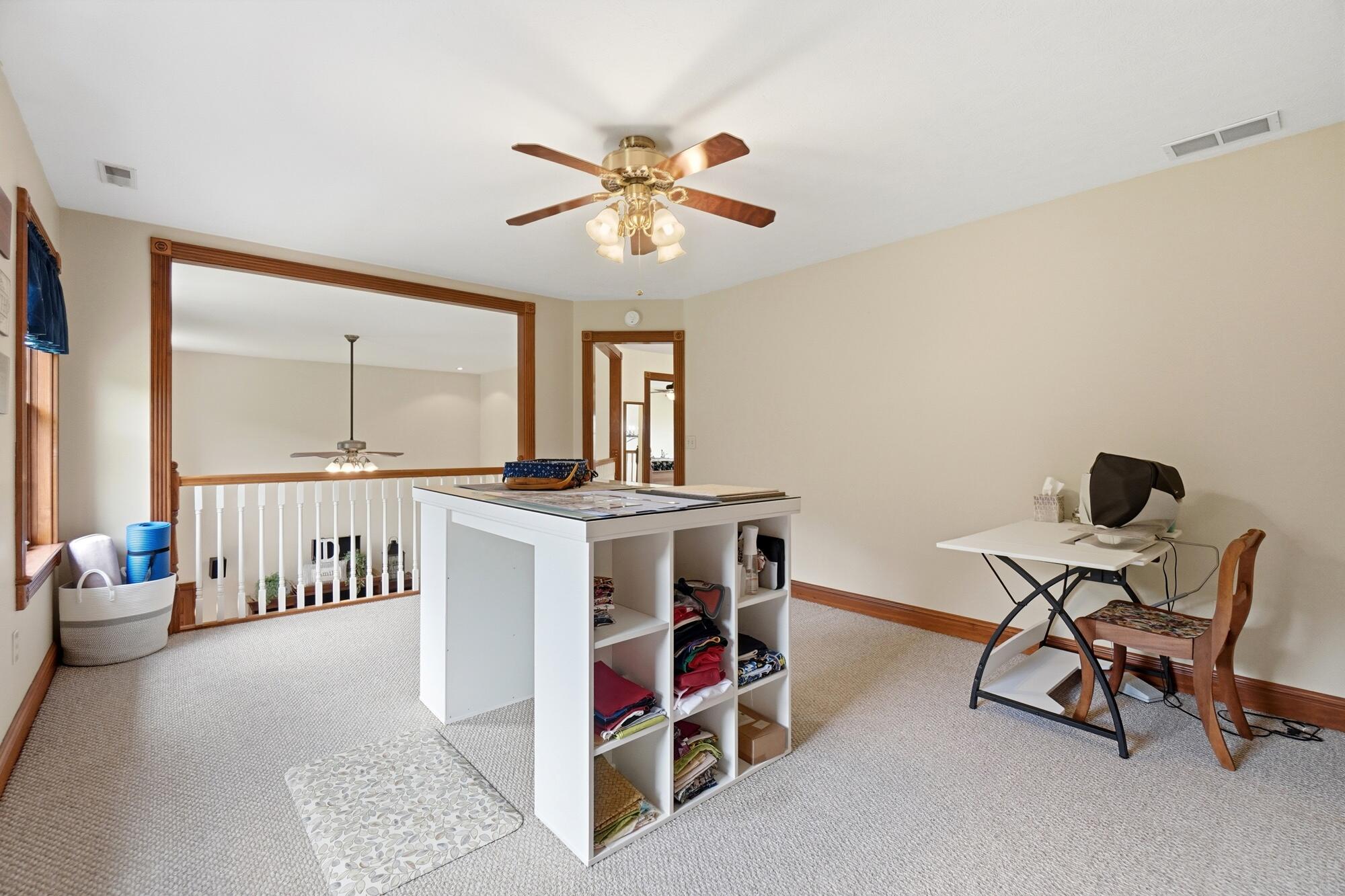 7875 Staley, New Carlisle, Ohio 45344