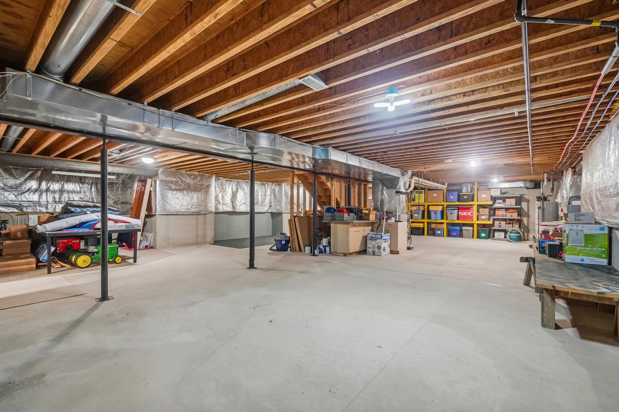 7875 Staley, New Carlisle, Ohio 45344