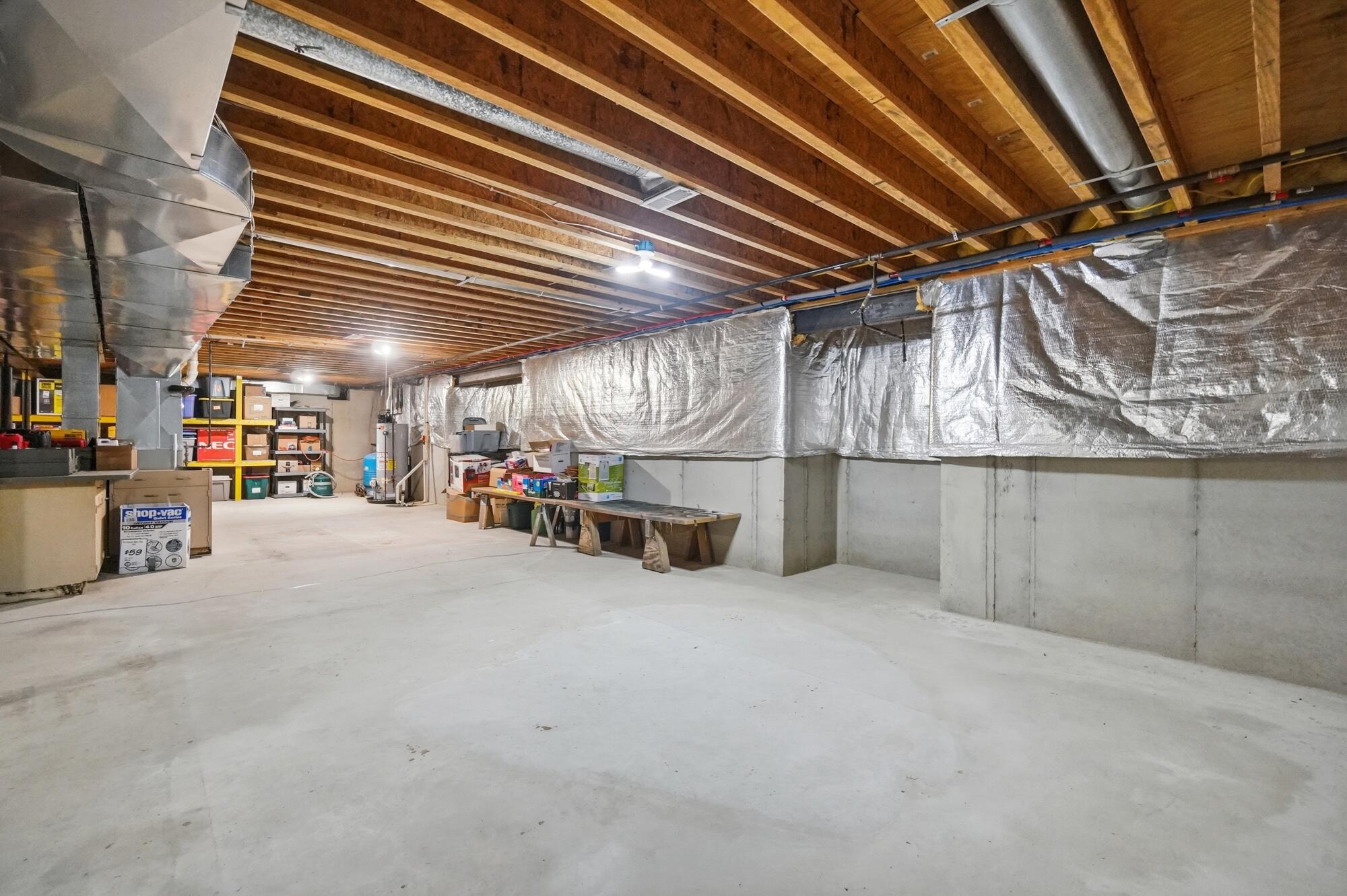 7875 Staley, New Carlisle, Ohio 45344