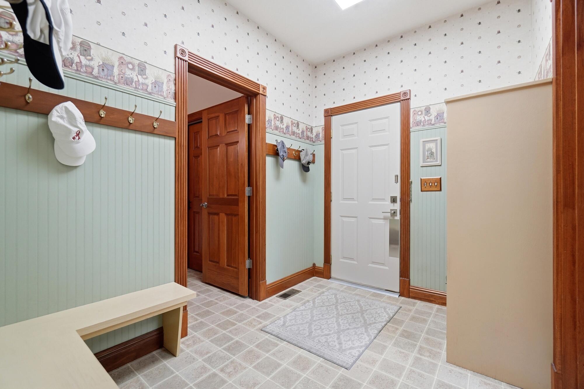 7875 Staley, New Carlisle, Ohio 45344