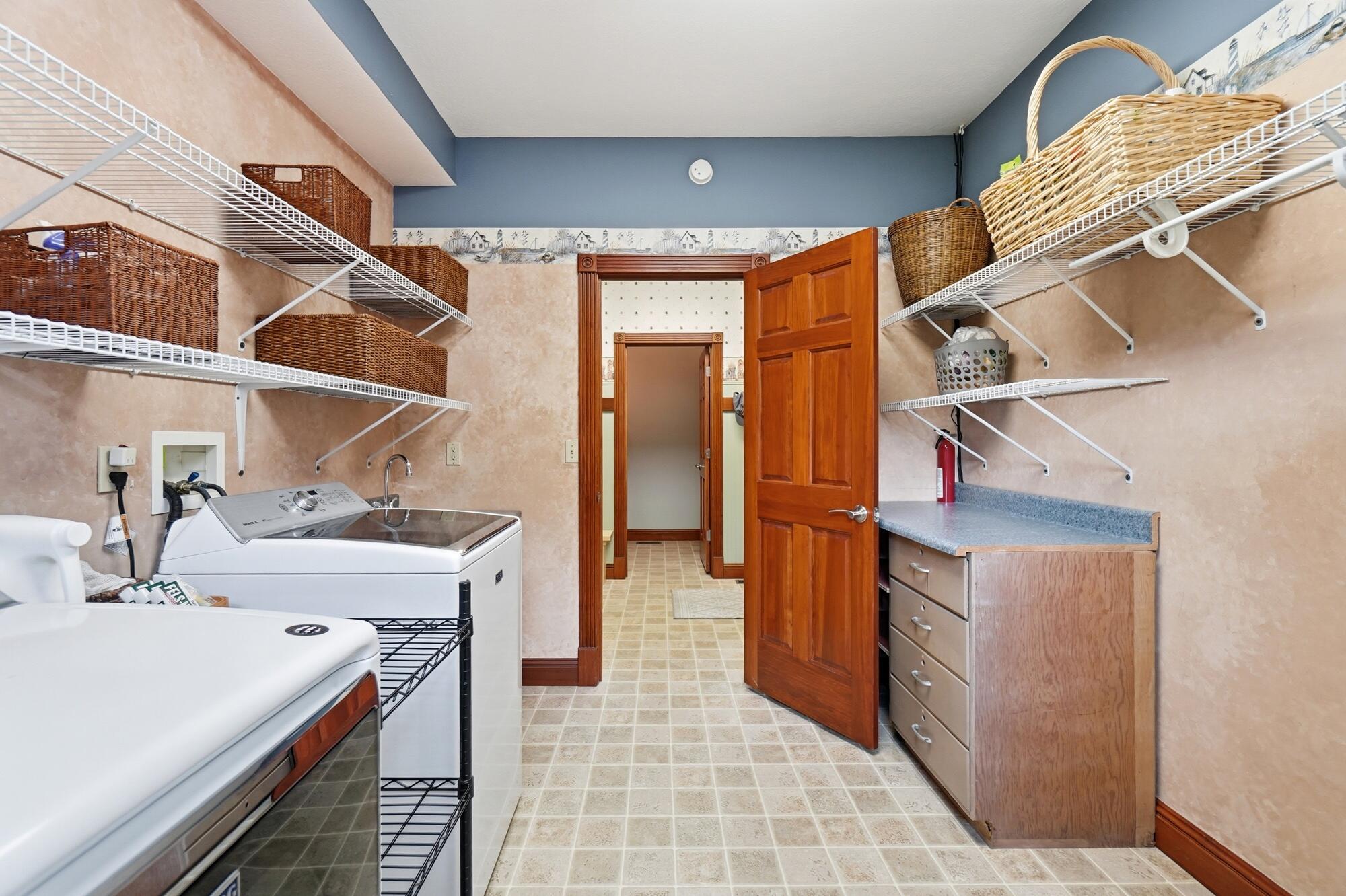 7875 Staley, New Carlisle, Ohio 45344