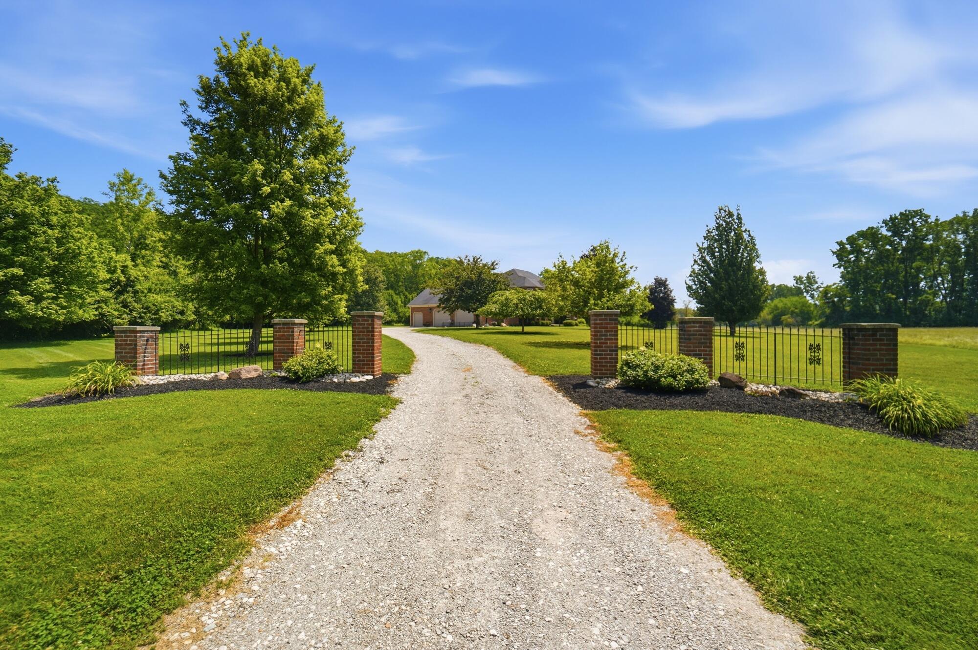 7875 Staley, New Carlisle, Ohio 45344