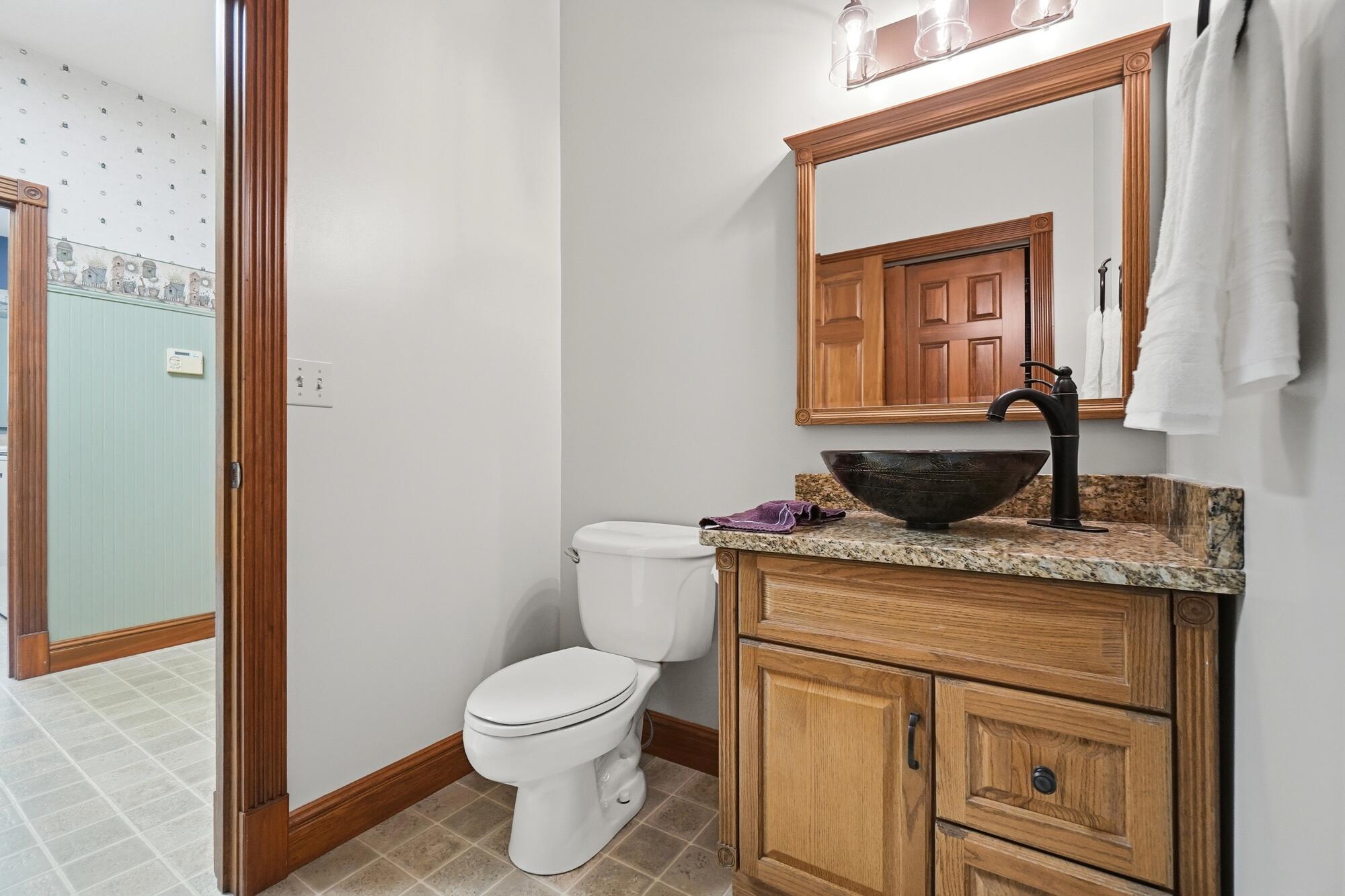 7875 Staley, New Carlisle, Ohio 45344
